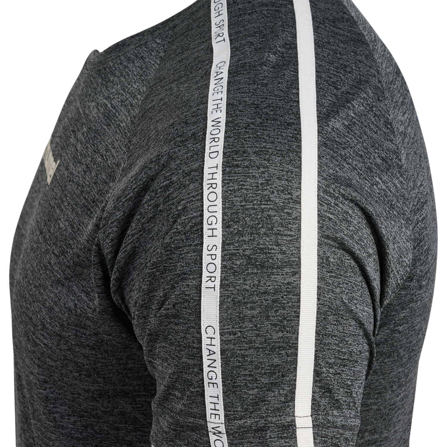 HMLDUCAS T-SHIRT S/S, 2001, packshot