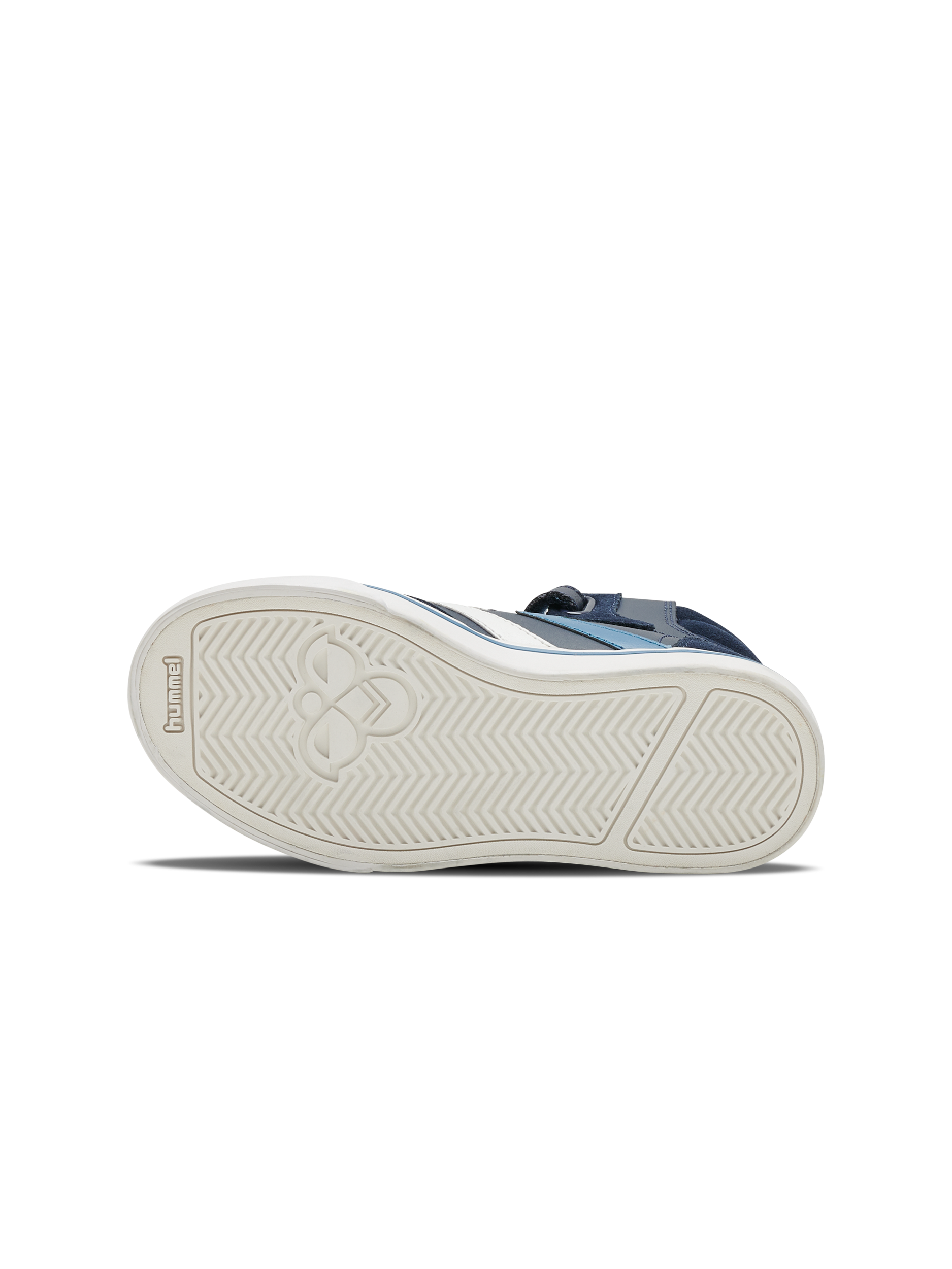 STADIL PRO JR, 1009, packshot