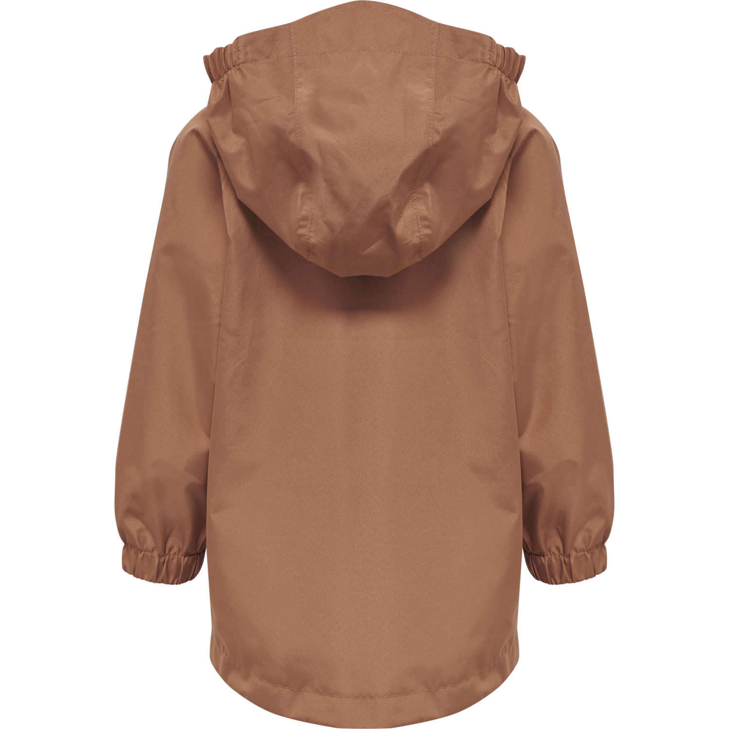 hmlOJO JACKET, 6113, packshot