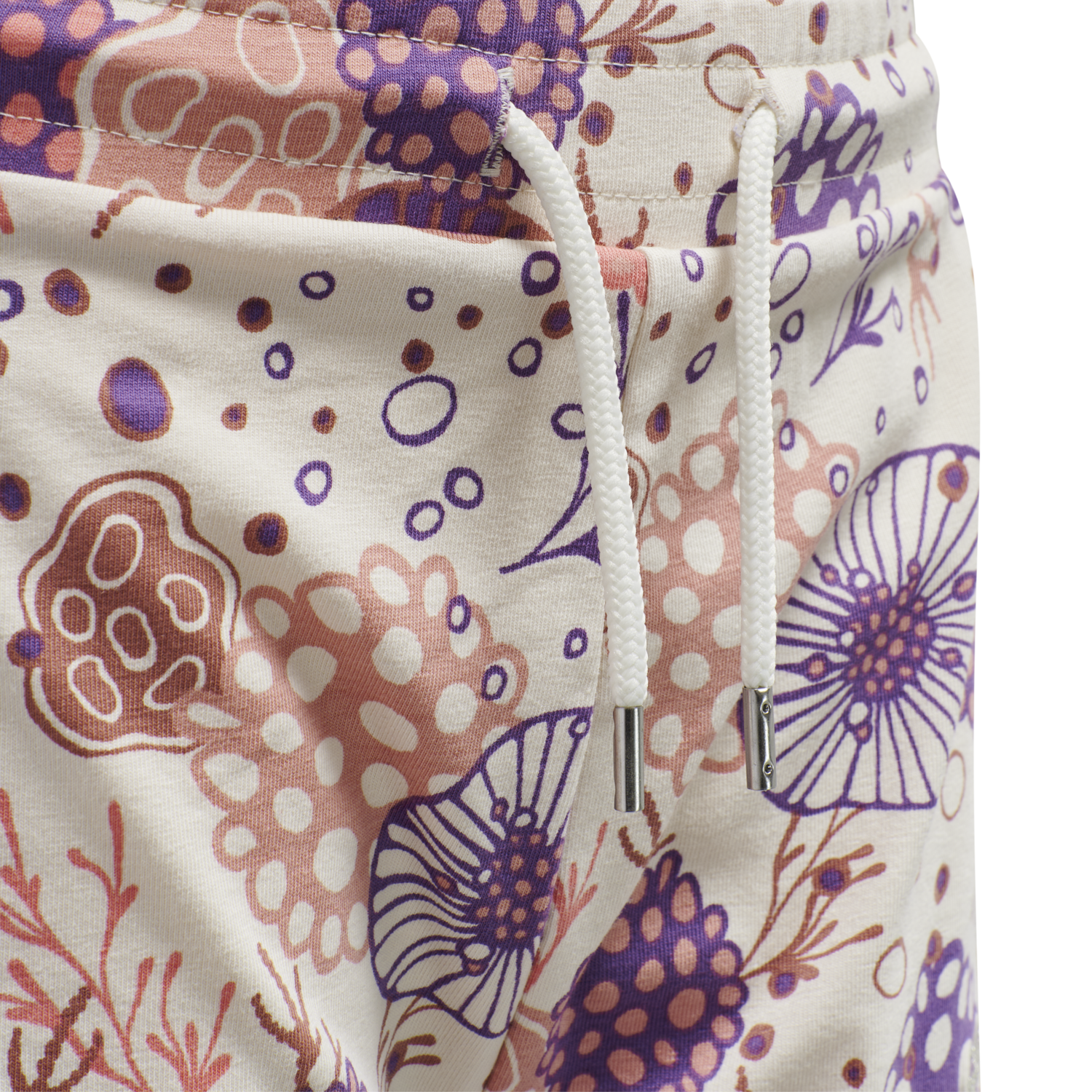 hmlCORAL SHORTS, 9113, packshot