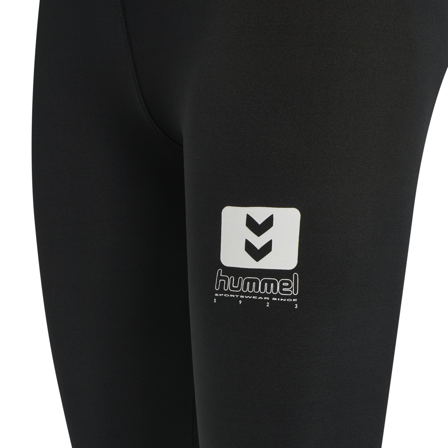 hmlLGC SAL MW TIGHTS, 2001, packshot