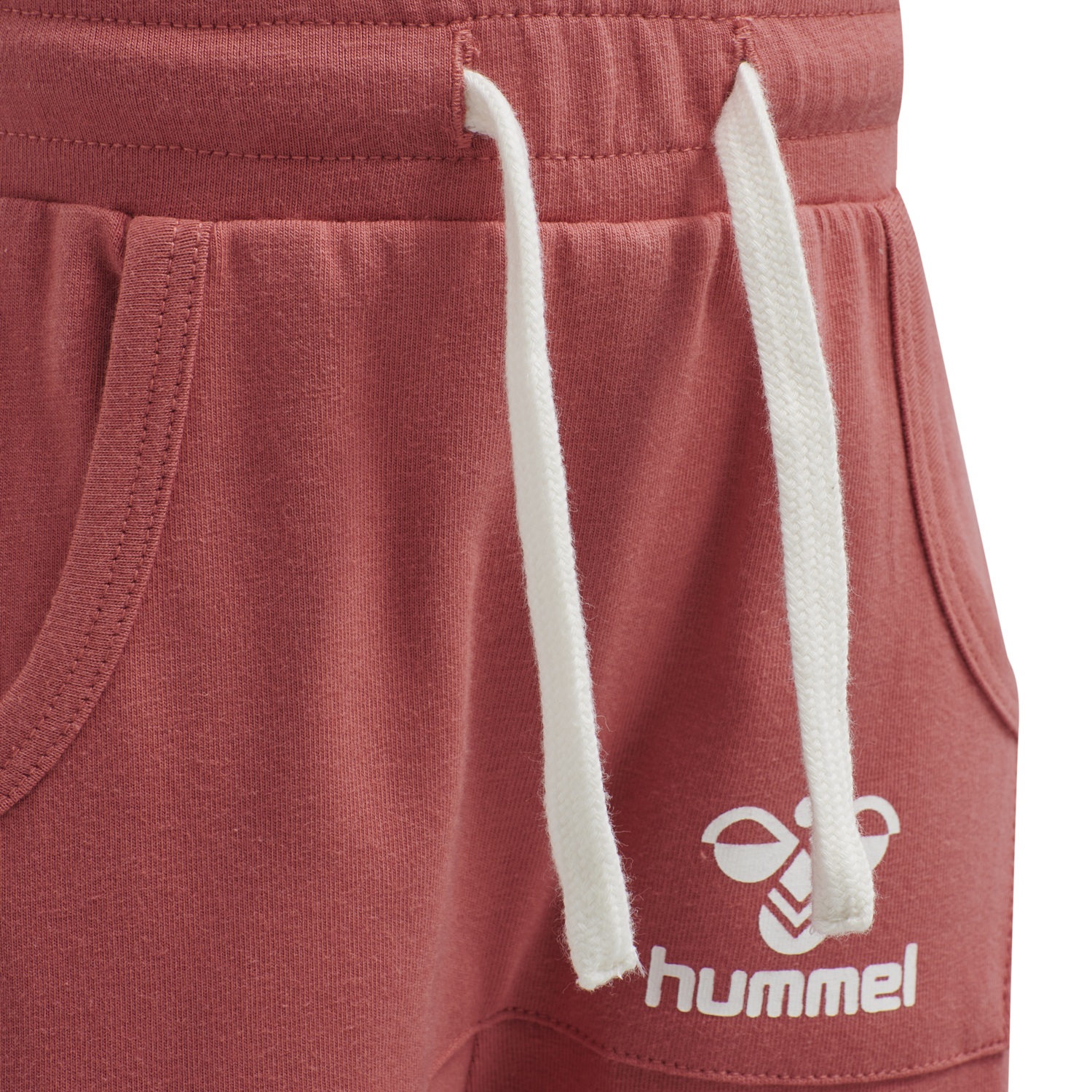 hmlFUTTE PANTS, 4875, packshot