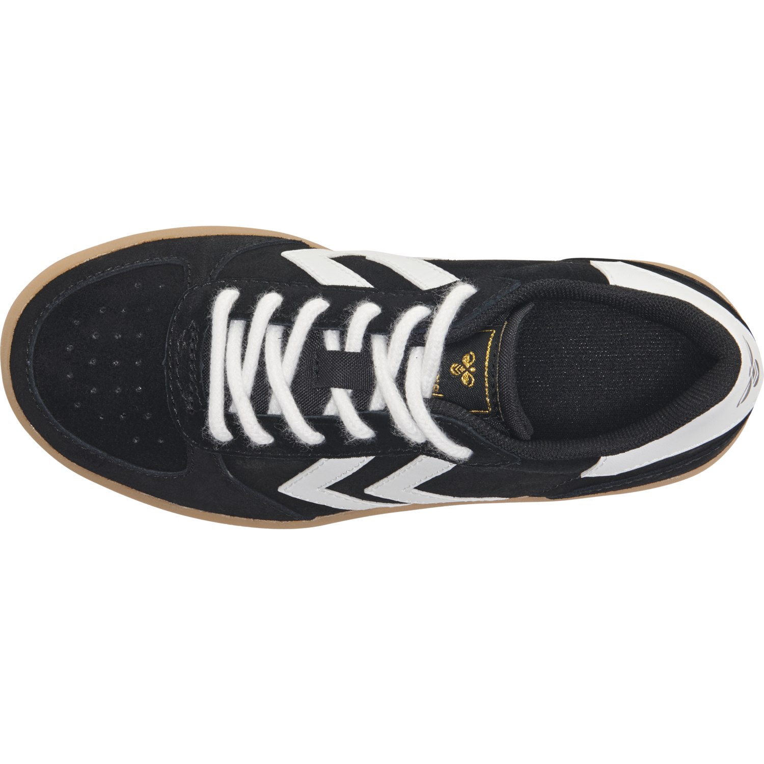 VICTORY SUEDE JR, 2001, packshot