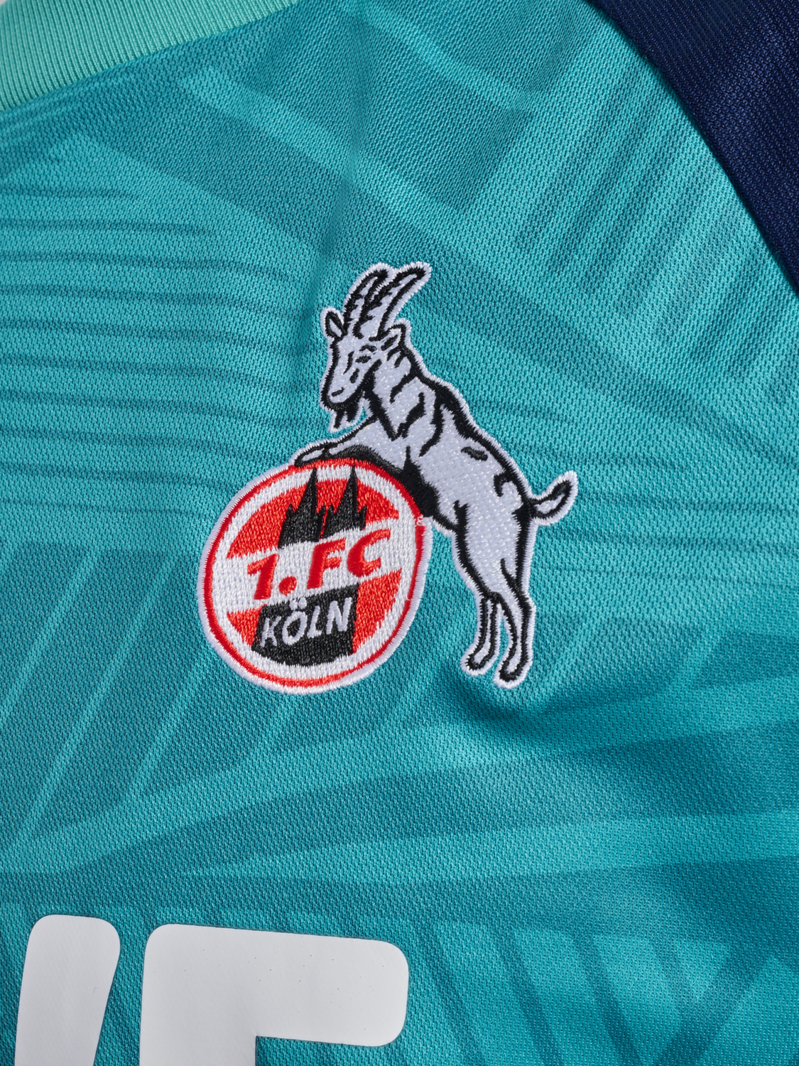 1FCK 24/25 3RD JERSEY S/S, PAGODA BLUE, packshot