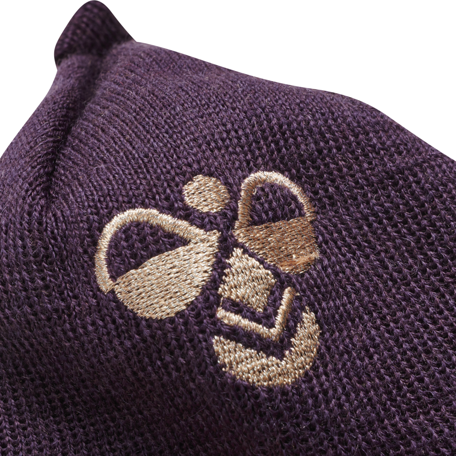 hmlHEAT HELMET, 4079, packshot