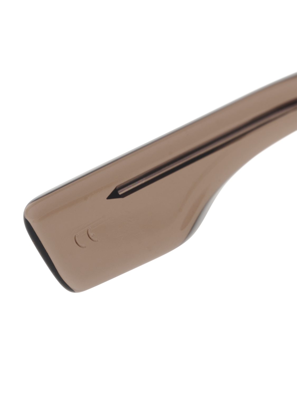 hmlROWER, GREY, packshot