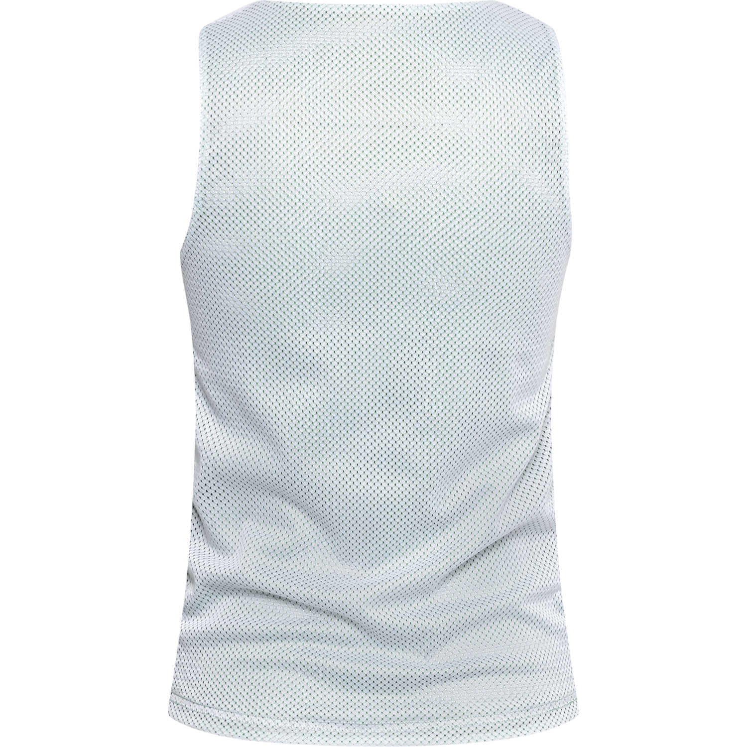 hmlCORE XK REVERSE BASKET JERSEY KI, JELLY BEAN/WHITE, packshot