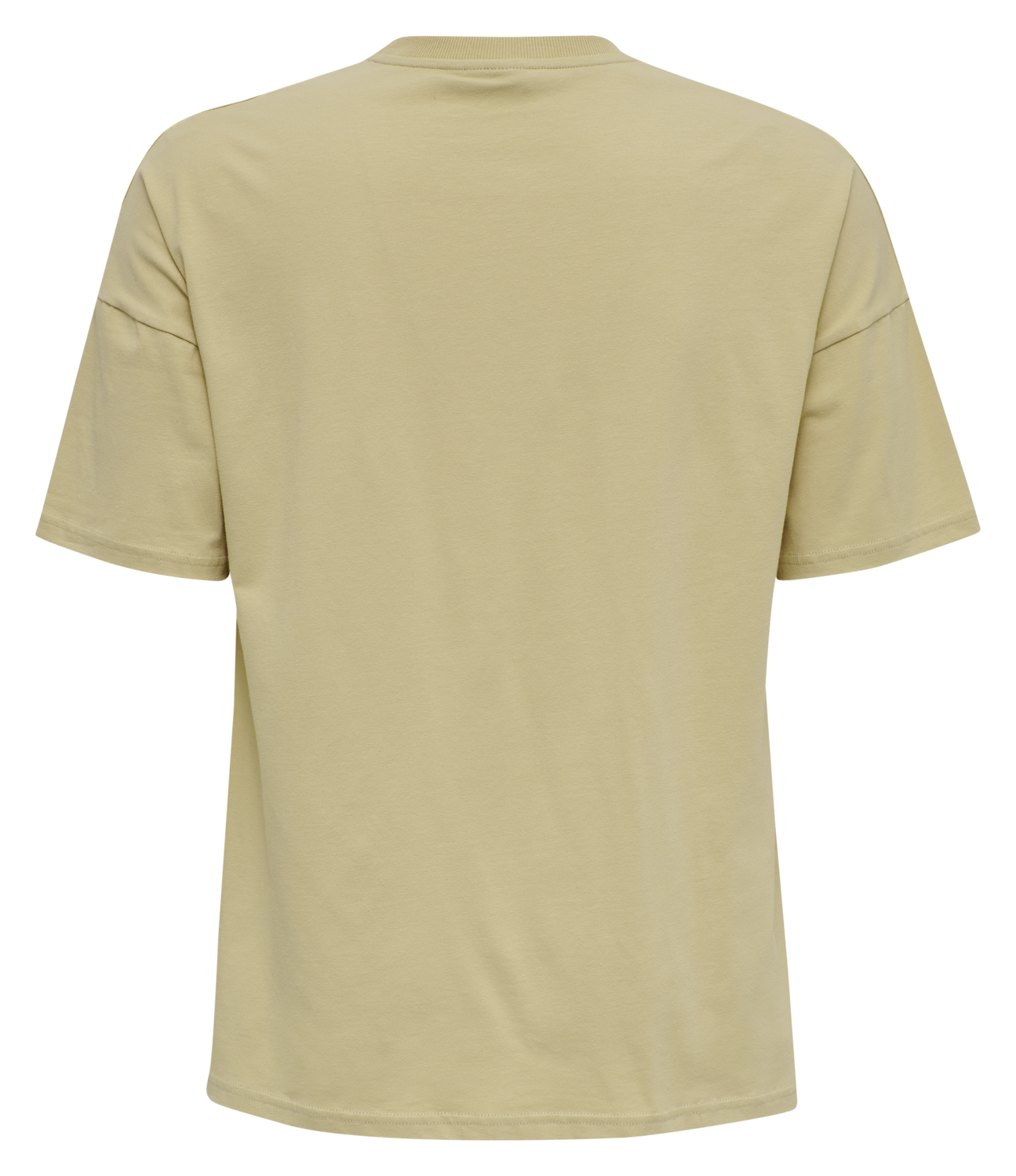 hmlBEACH BREAK T-SHIRT, 8002, packshot