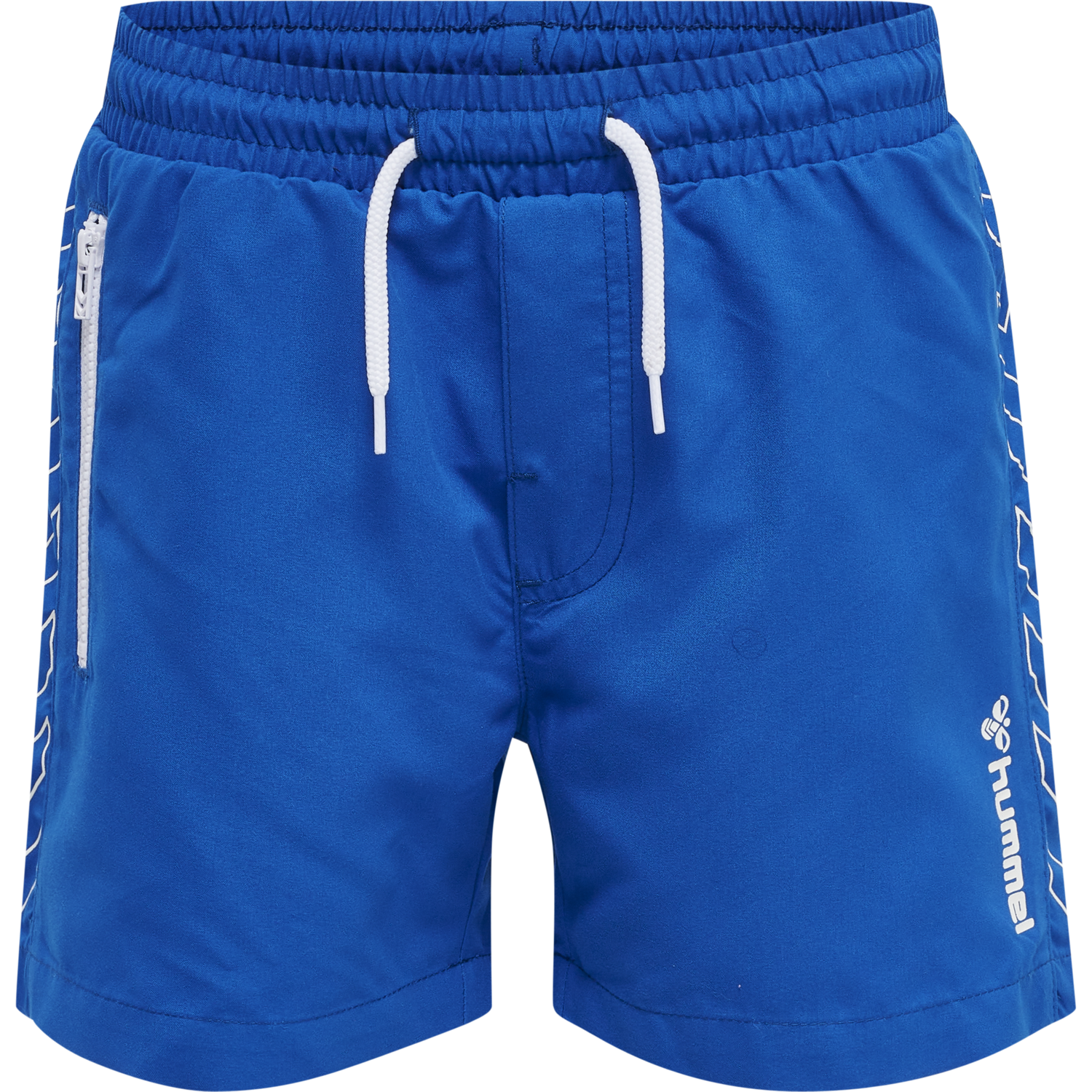 hmlDELTA BOARD SHORTS, 8678, packshot