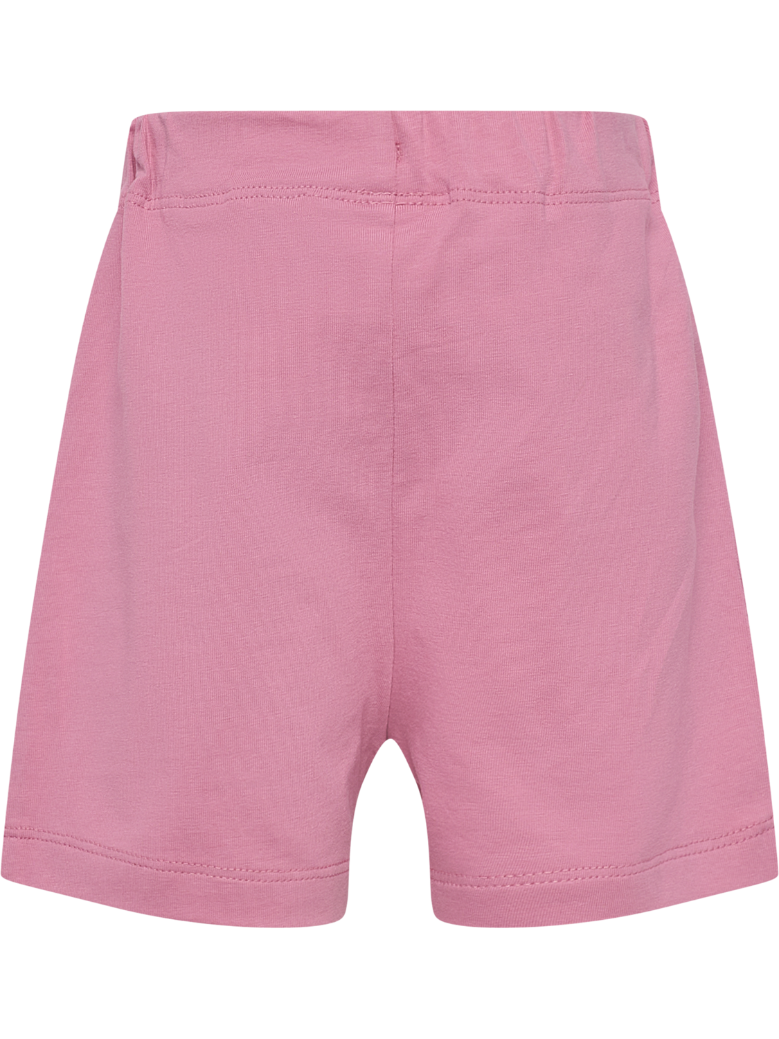 hmlMINI LOOSE SHORTS, POLIGNAC, packshot