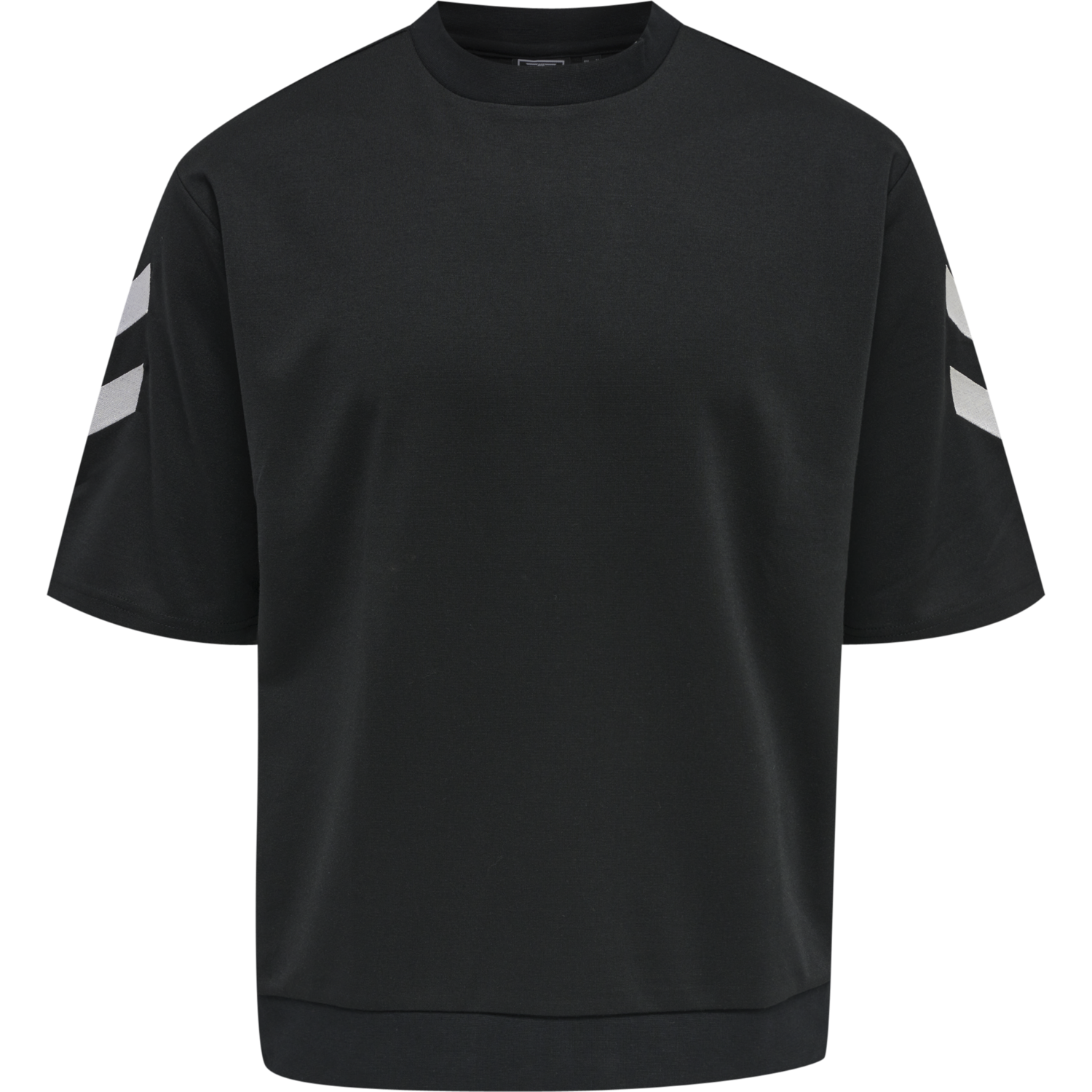 hmlCLAES LOOSE T-SHIRT S/S, 2001, packshot