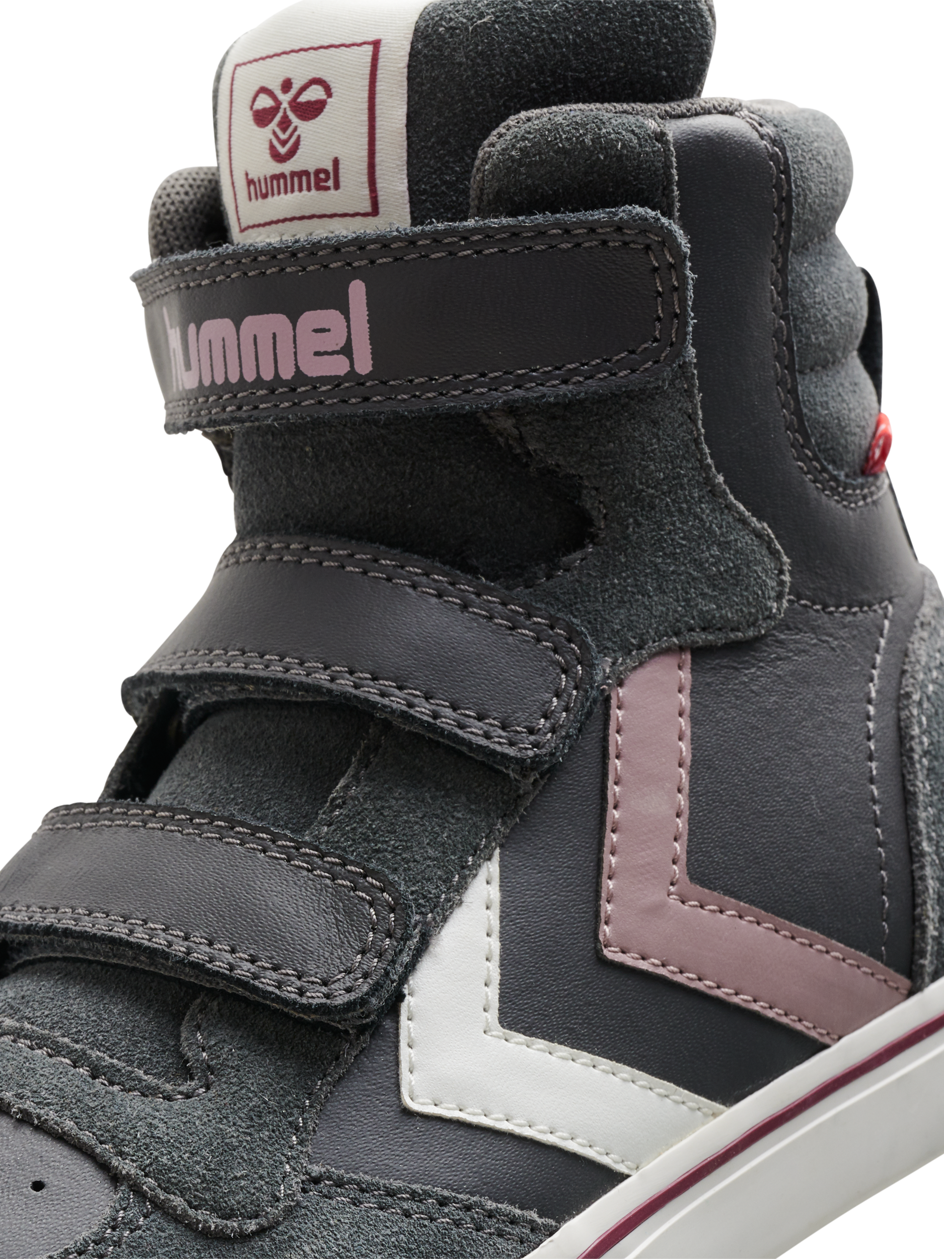 STADIL PRO JR, 1525, packshot