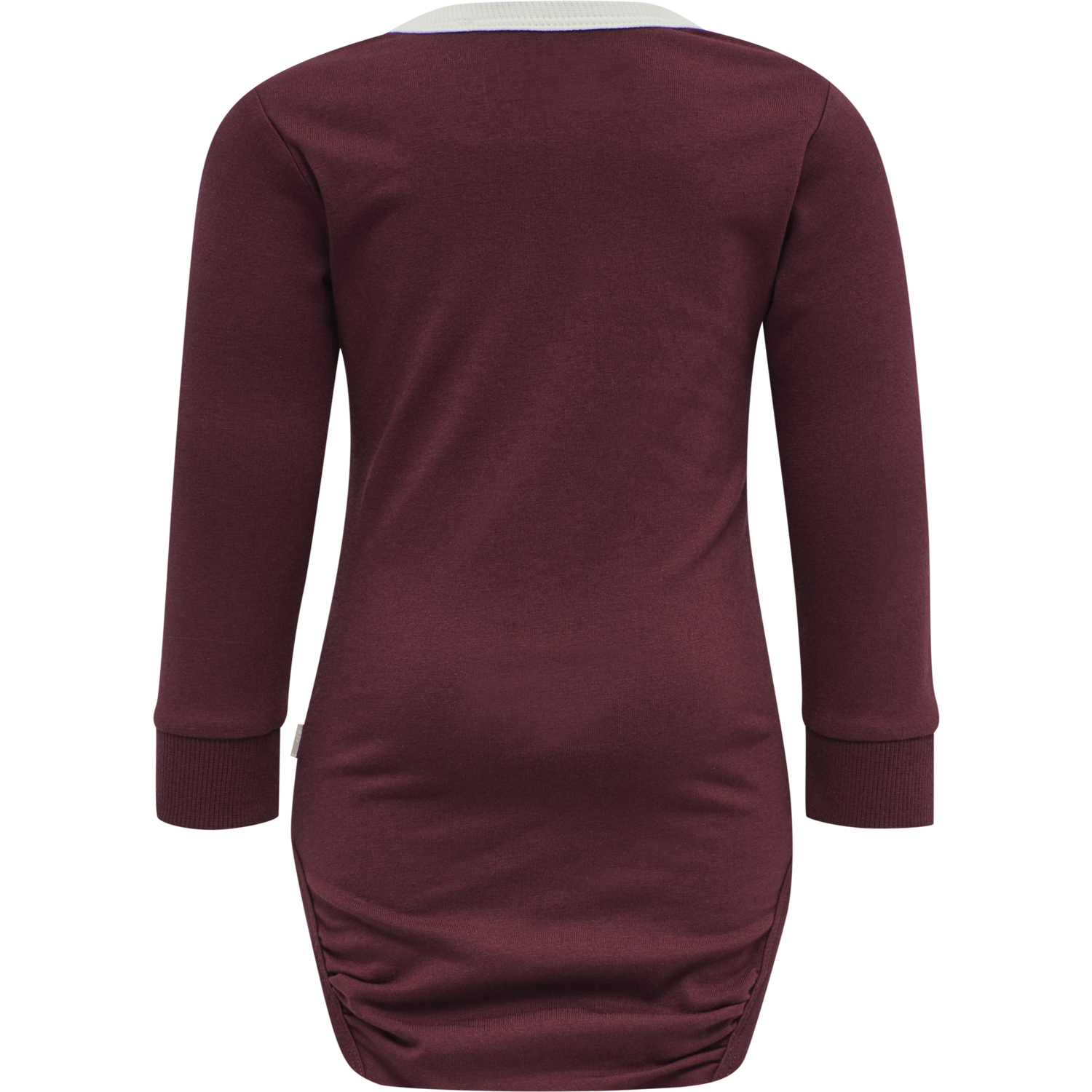 hmlMAUILINO BODY L/S, 3118, packshot