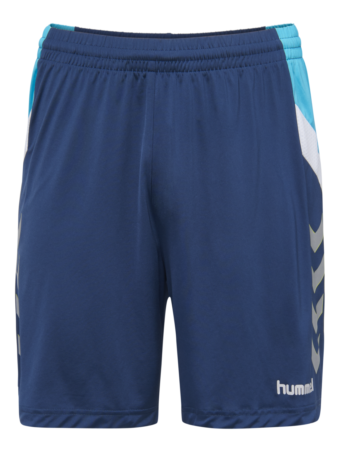 TECH MOVE POLY SHORTS, 8744, packshot