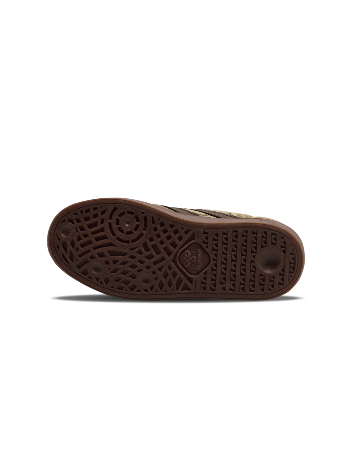 VM78 CPH JR, CORNSTALK, packshot