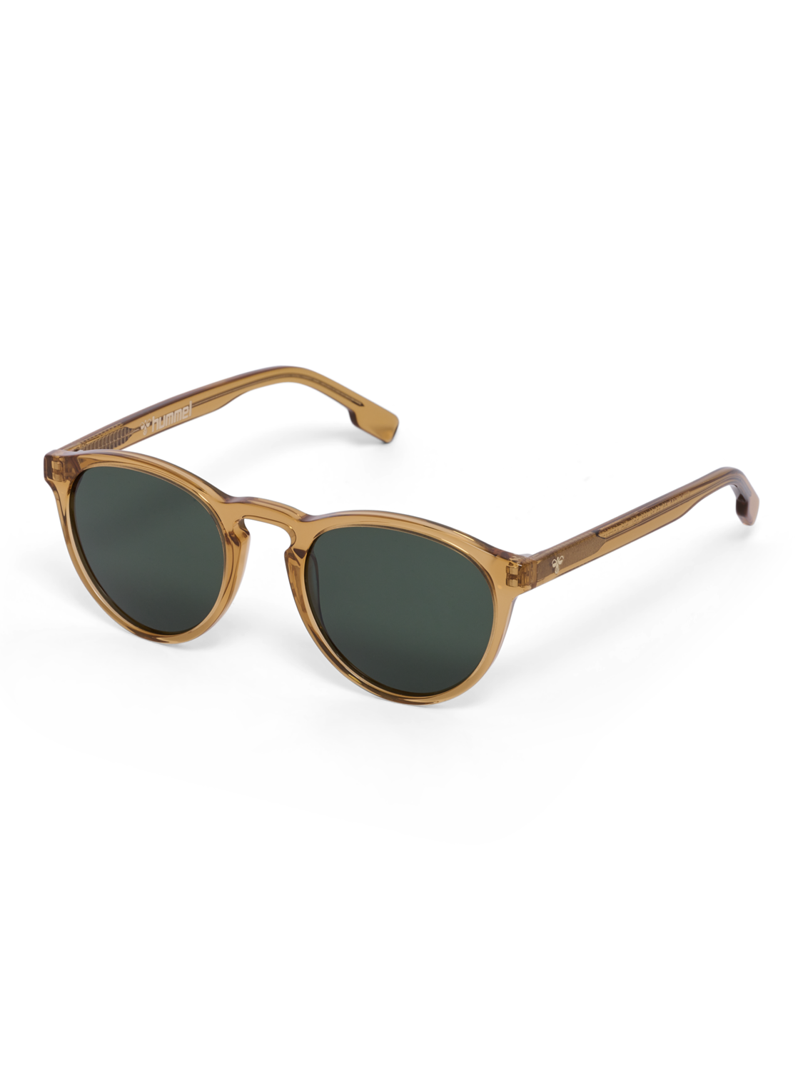 hmlCHESS, HONEY, packshot