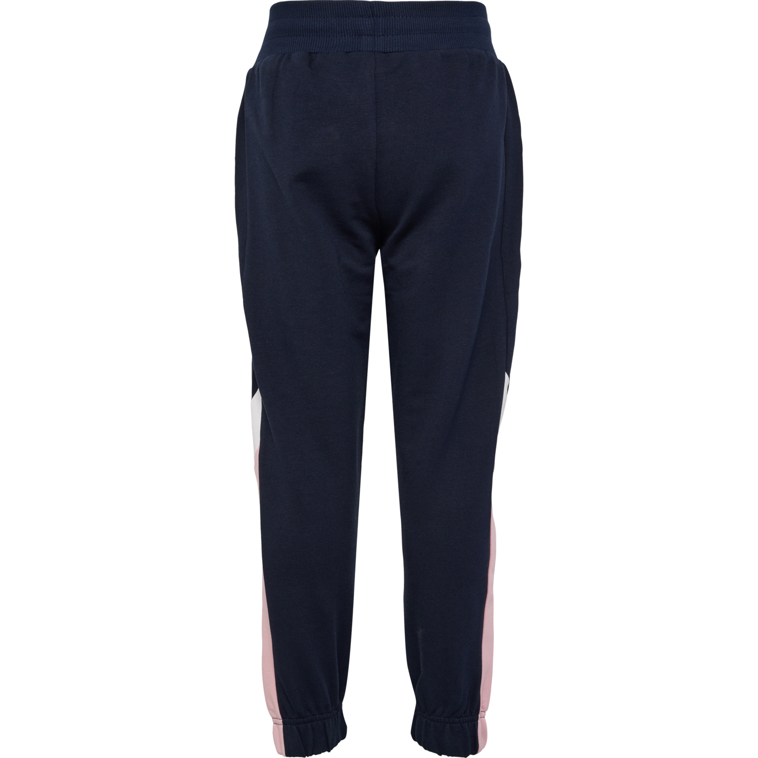 hmlLUANA PANTS, 1009, packshot