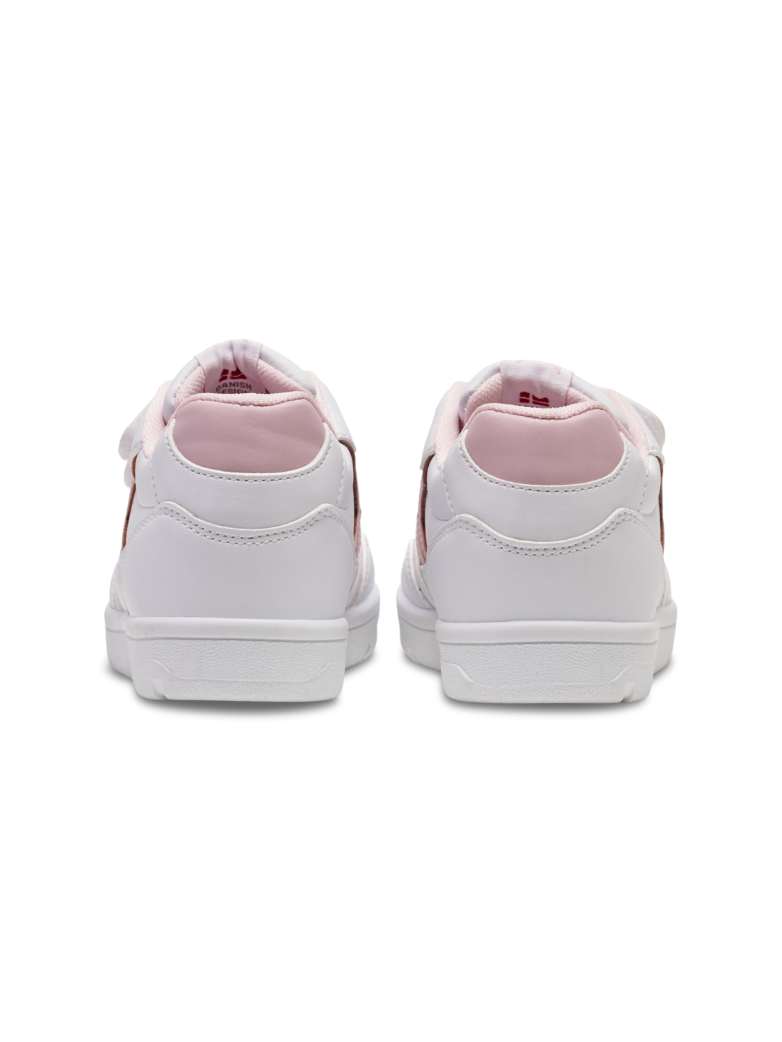 CAMDEN JR, ZEPHYR, packshot