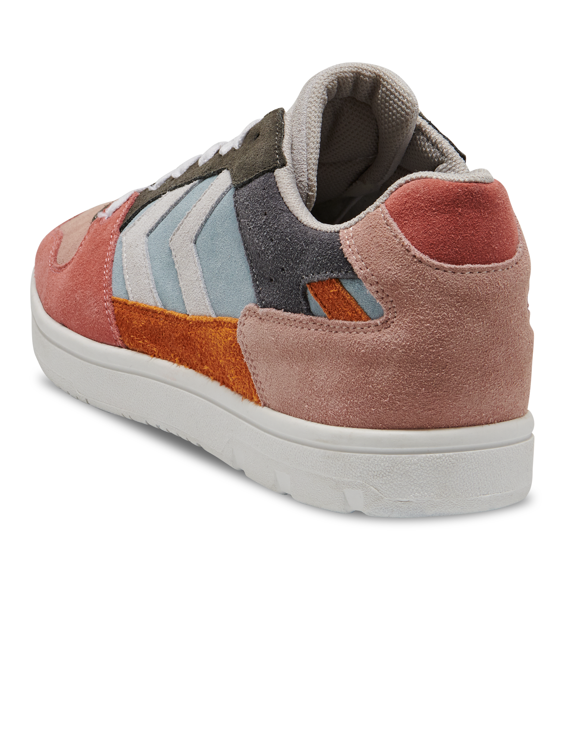 POWER PLAY MULTI, 6194, packshot