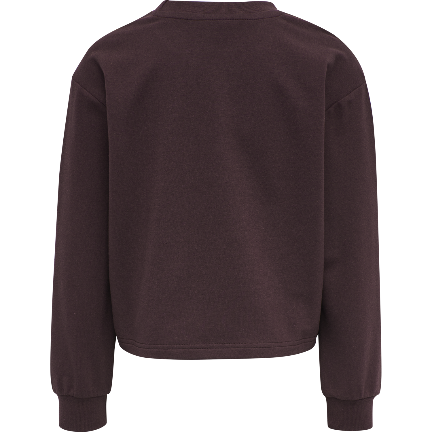 hmlCINCO SWEATSHIRT, 8016, packshot