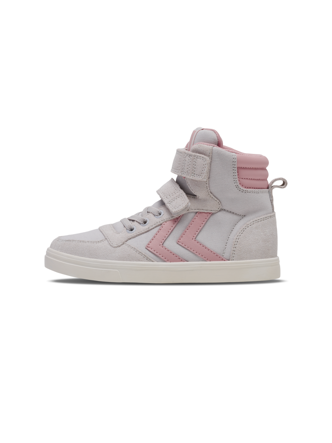 SLIMMER STADIL HIGH JR, LUNAR ROCK, packshot