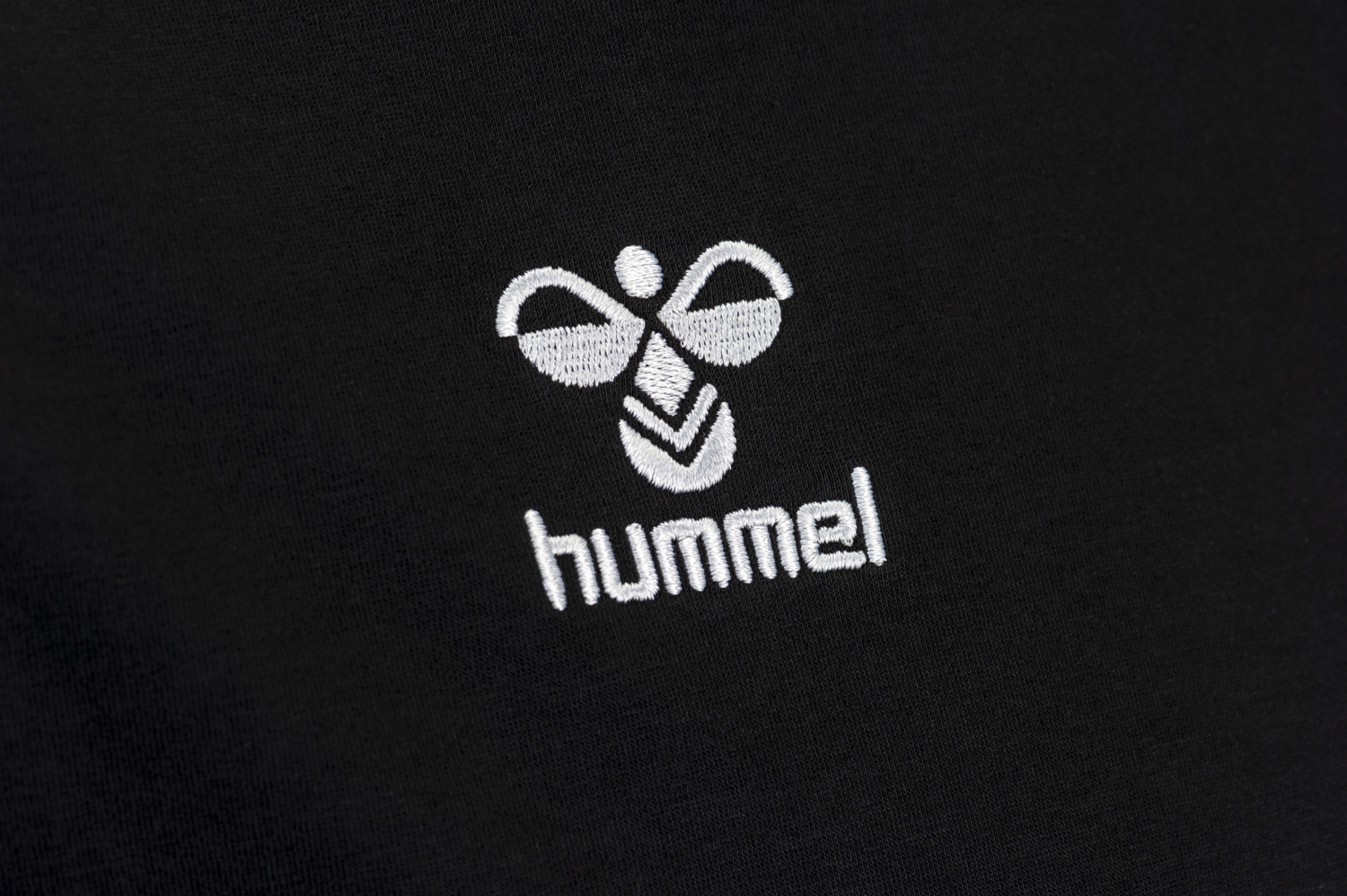 ASSE 22/23 MOVE T-SHIRT S/S, 2001, packshot