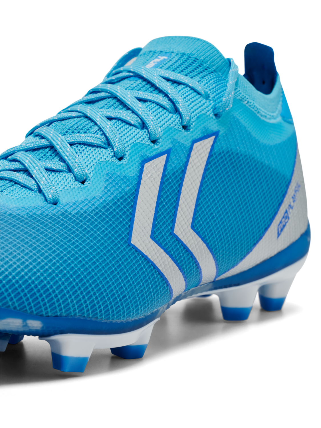 PRO PLAYFUL, DIVA BLUE, packshot