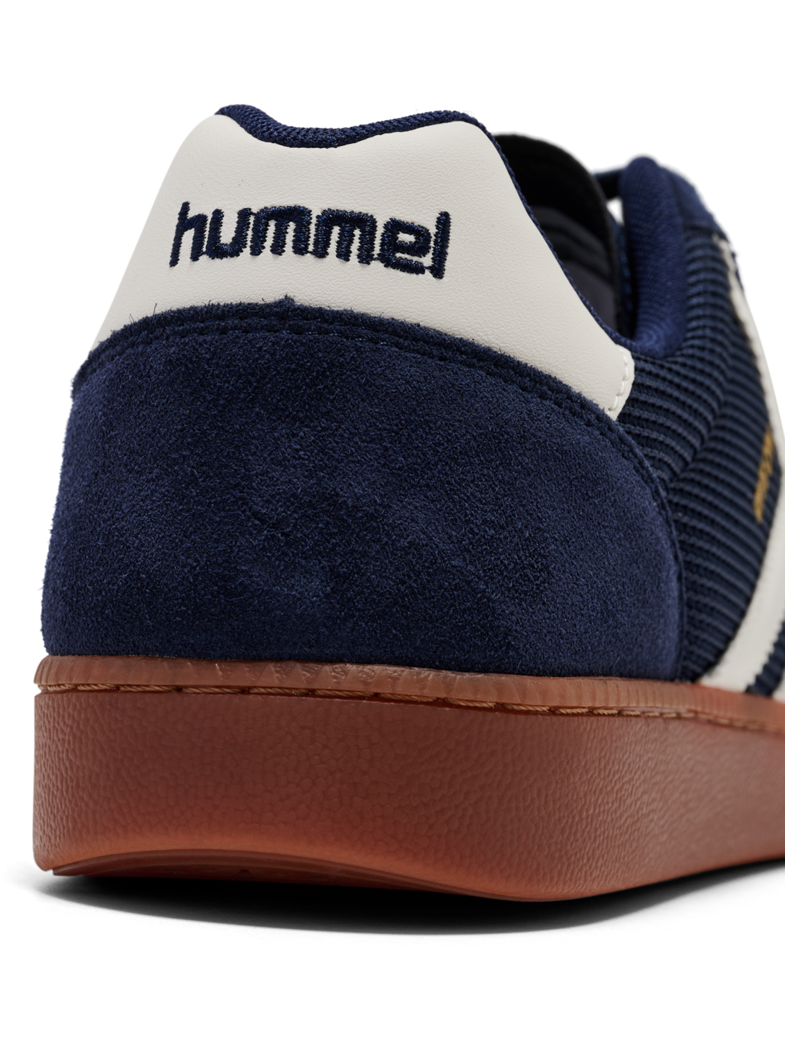 VM78 CPH MS, BLACK IRIS, packshot