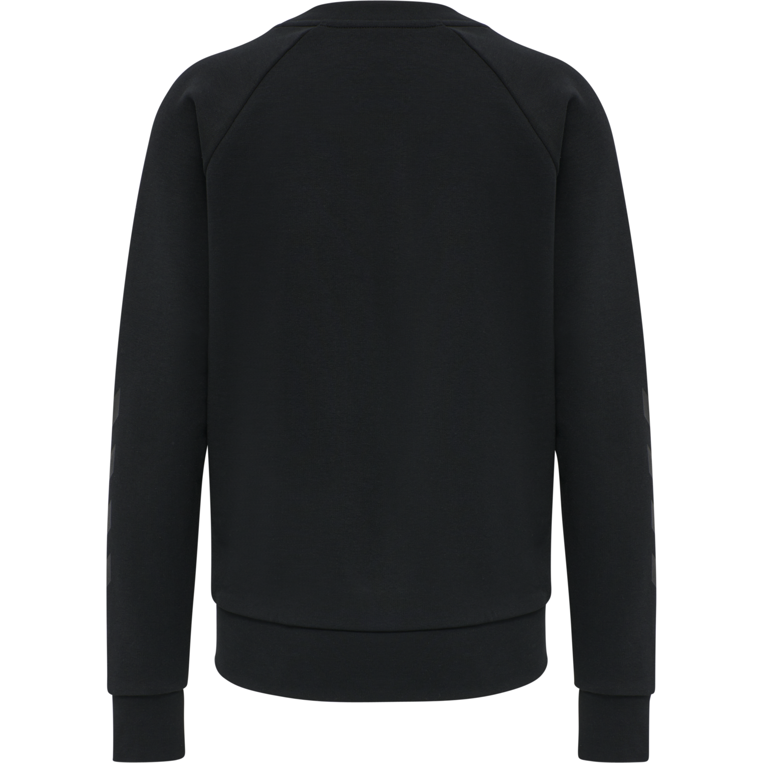 hmlNONI SWEATSHIRT, 2001, packshot