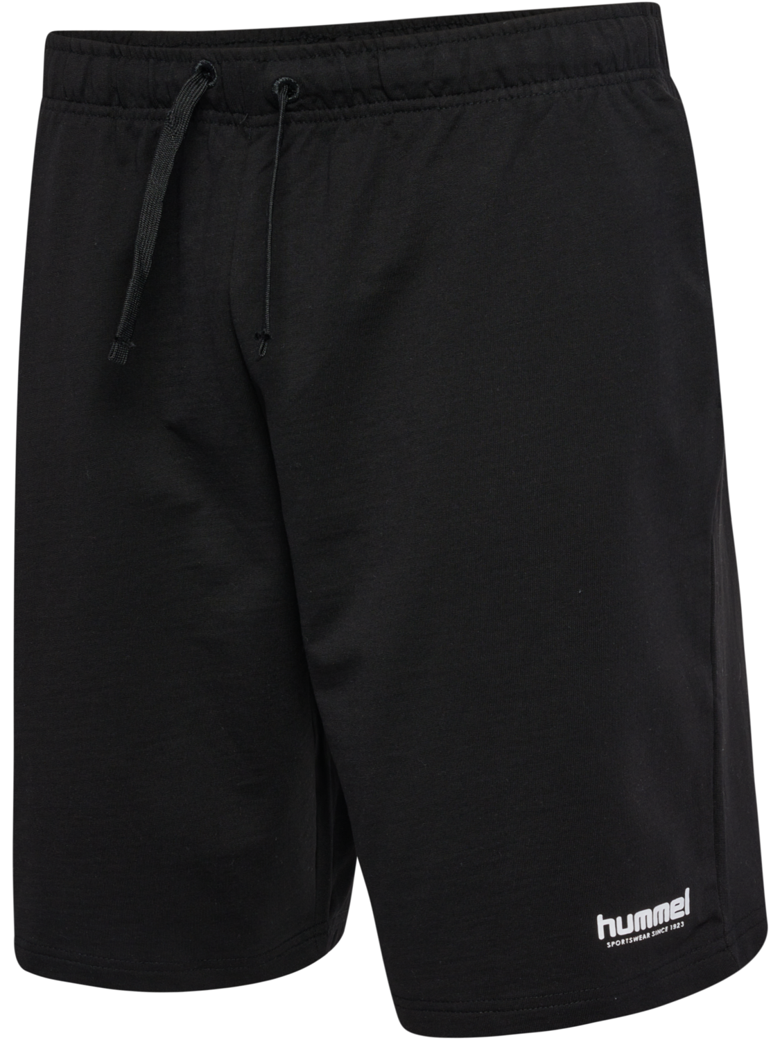 hmlLGC JEREMY SWEAT SHORTS, 2001, packshot