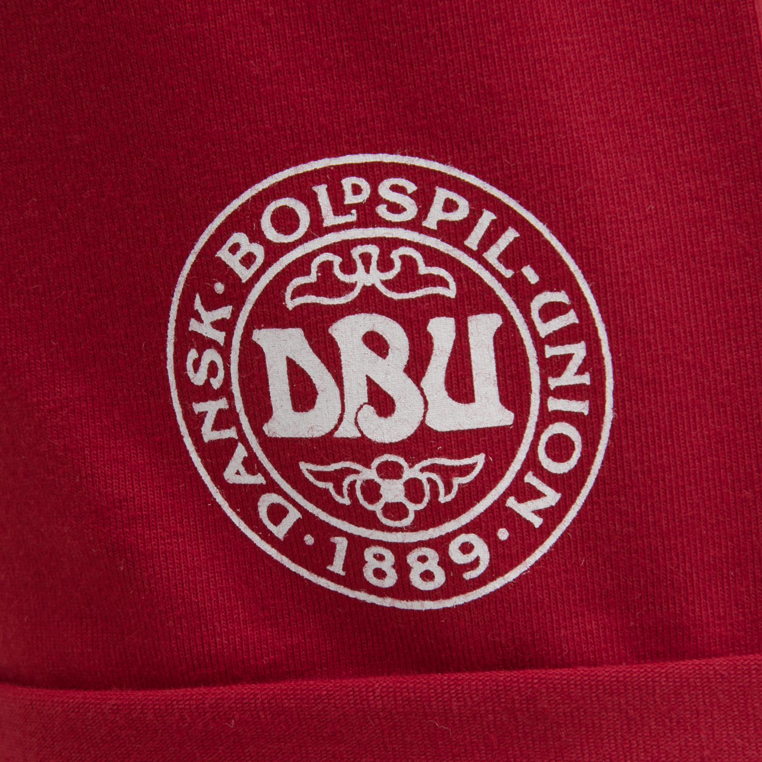 hmlBIFALD KIT, 3365, packshot