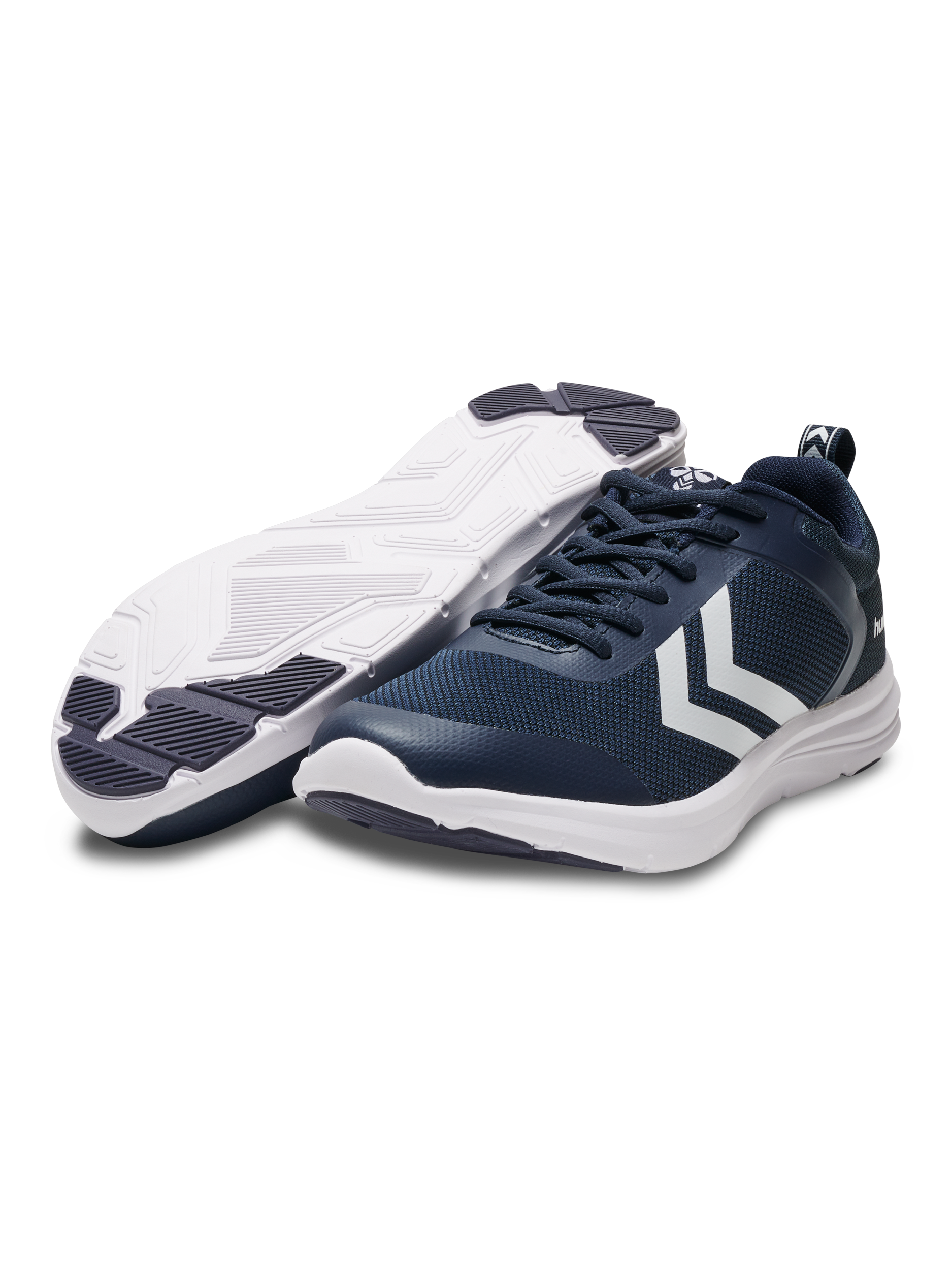 KIEL, 7003, packshot