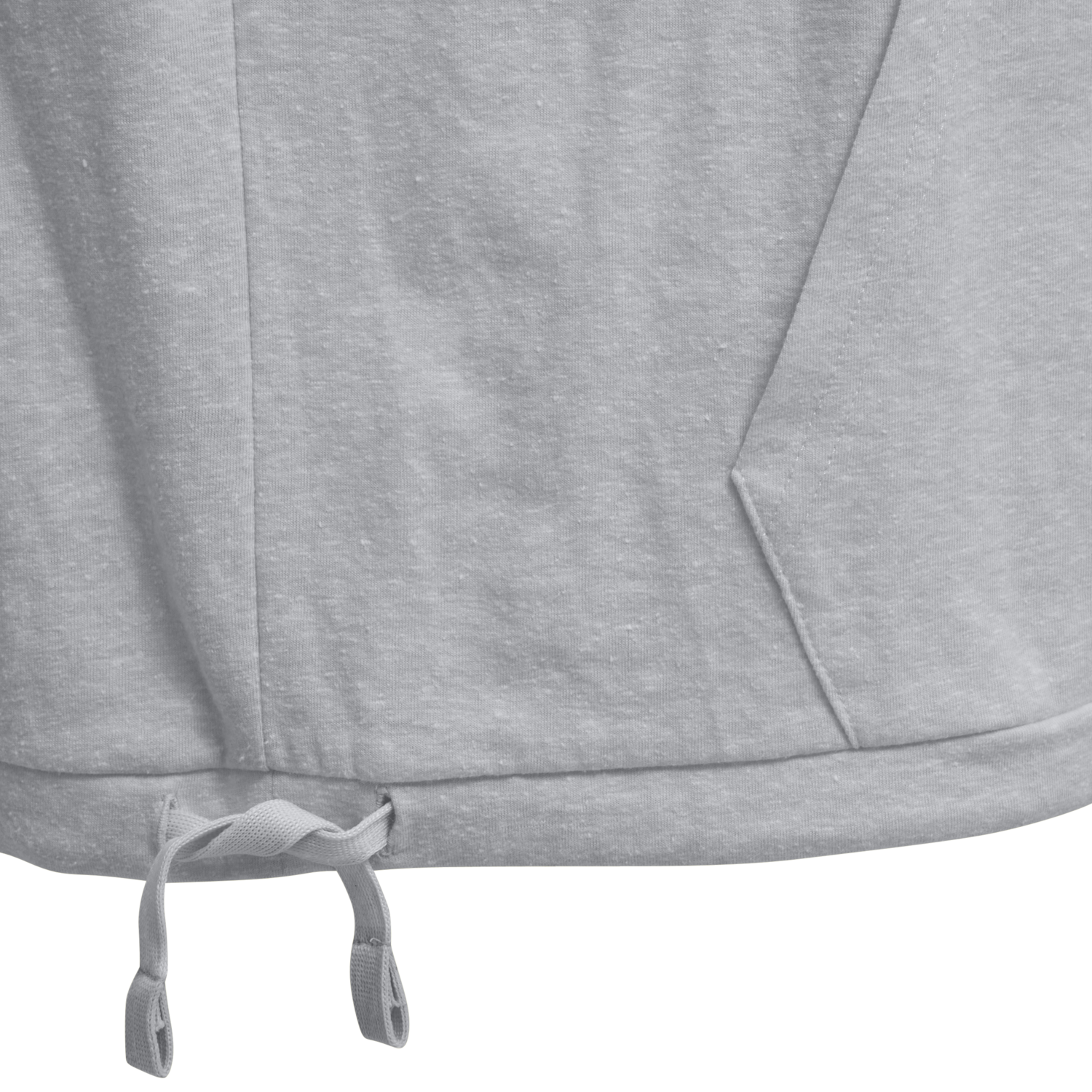 hmlZANDRA HOODIE, 2006, packshot