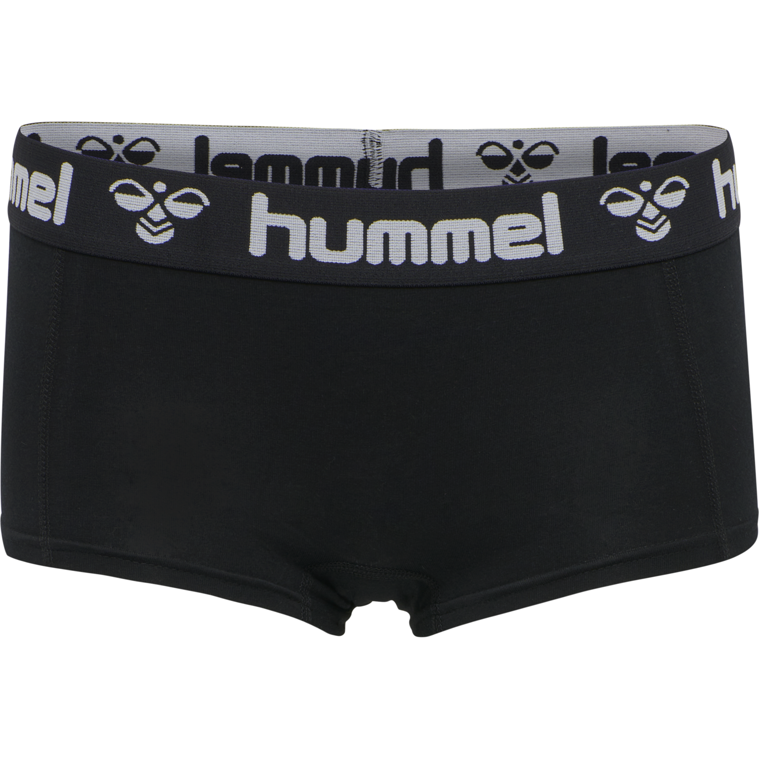 HMLMAYA 2PACK HIPSTERS, 2114, packshot