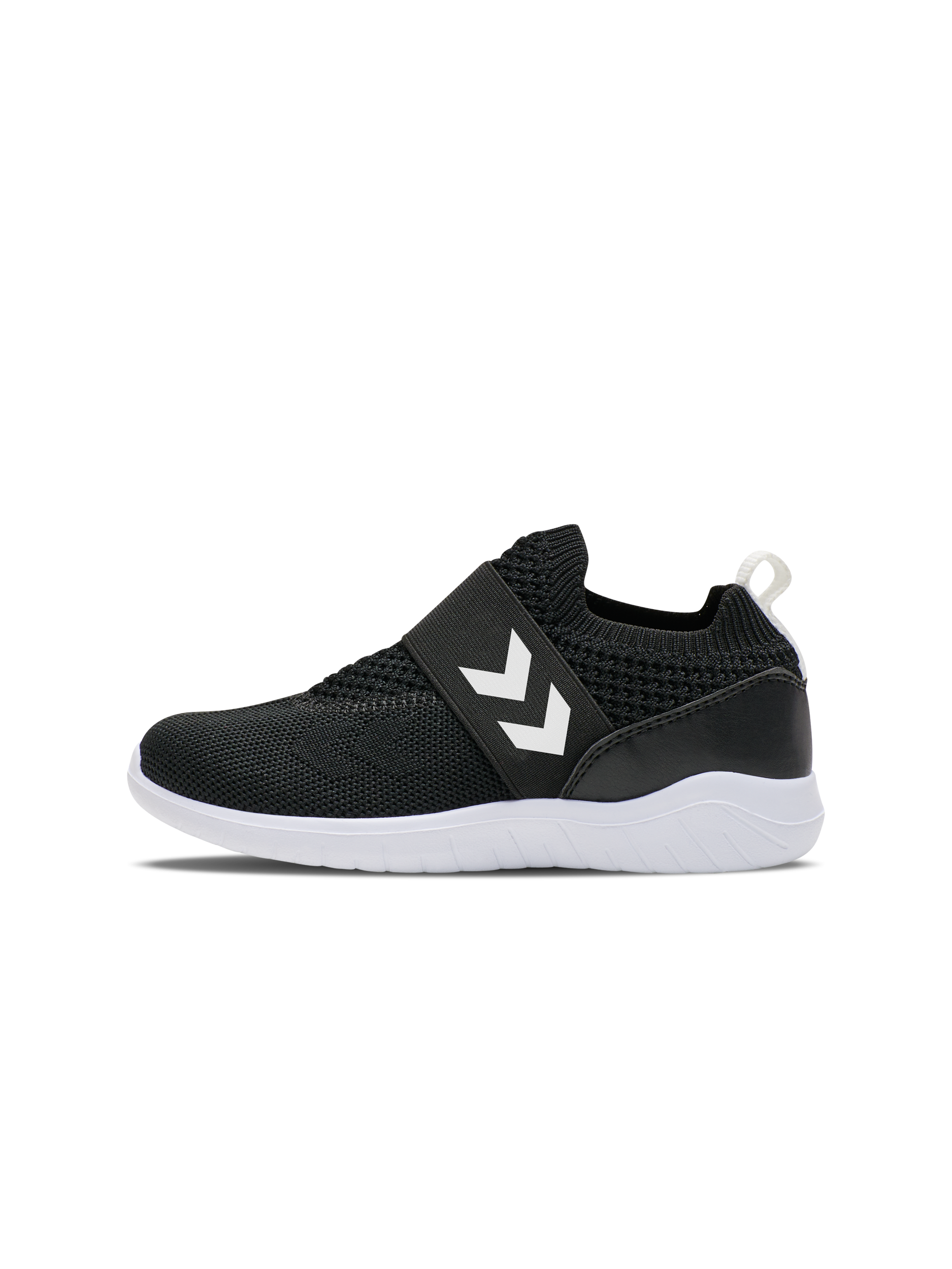 KNIT SLIP-ON RECYCLE, 2001, packshot