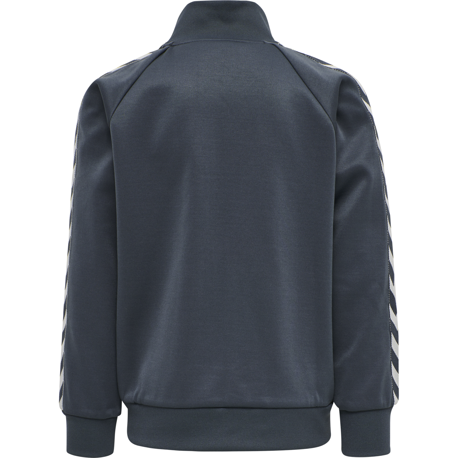 HMLKICK ZIP JACKET, 0526, packshot