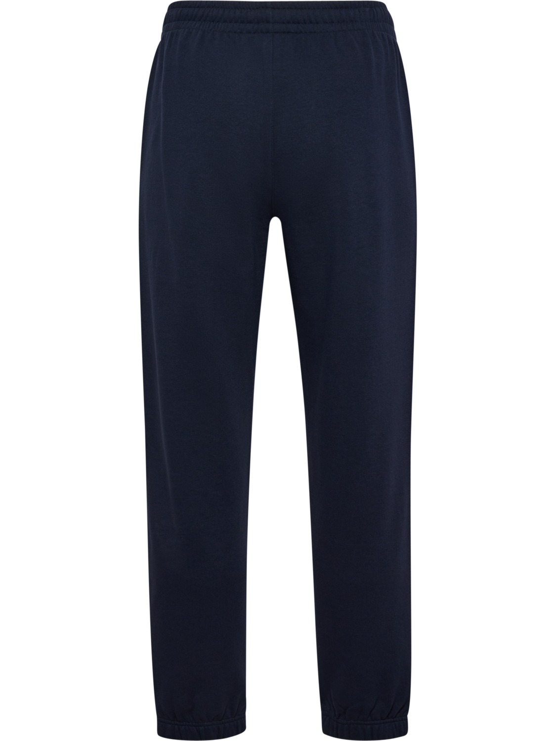 hmlCLUB SWEATPANTS, NIGHT SKY, packshot