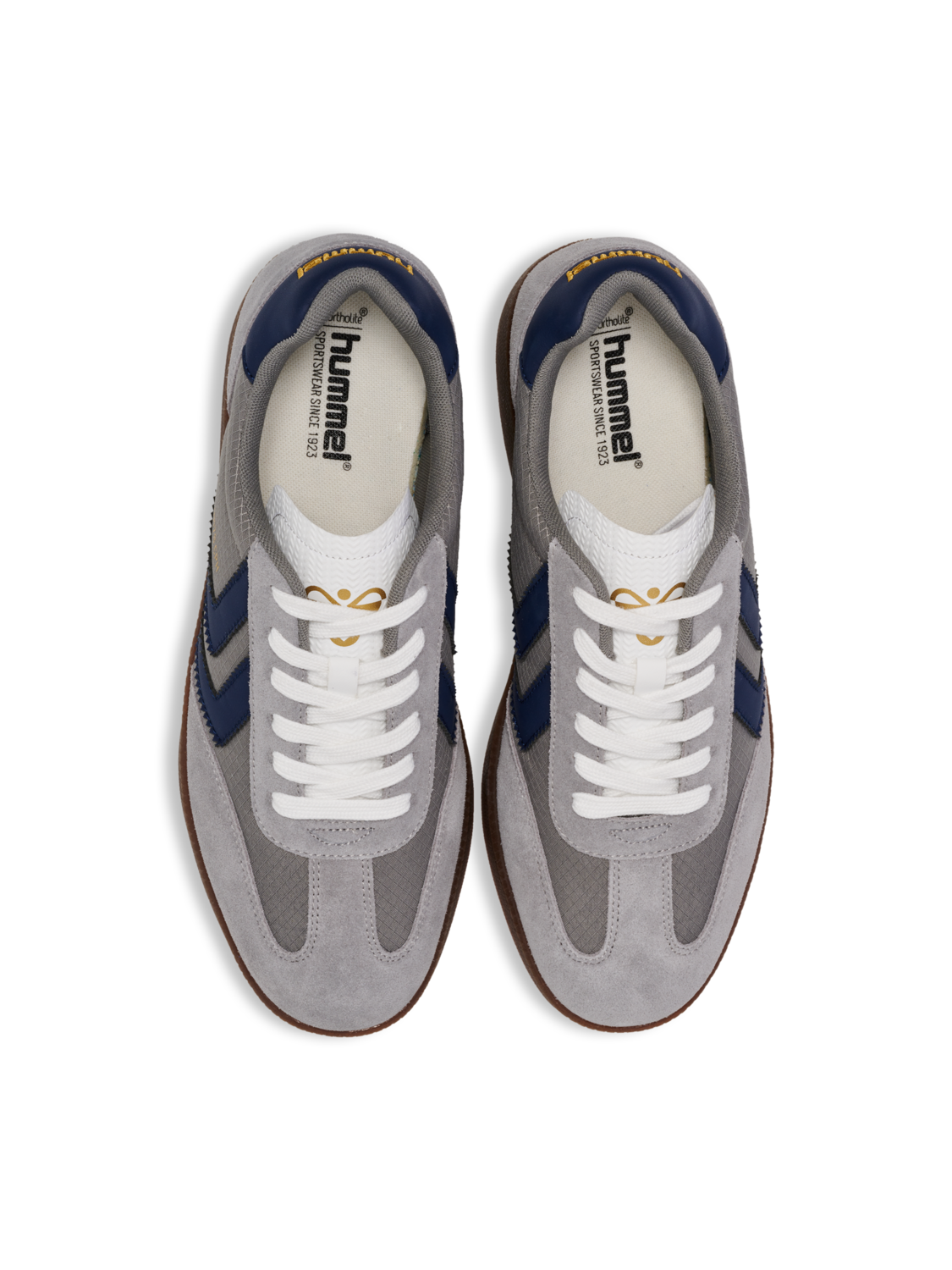 VM78 CPH RS, BLACK IRIS/SHARKSKIN, packshot