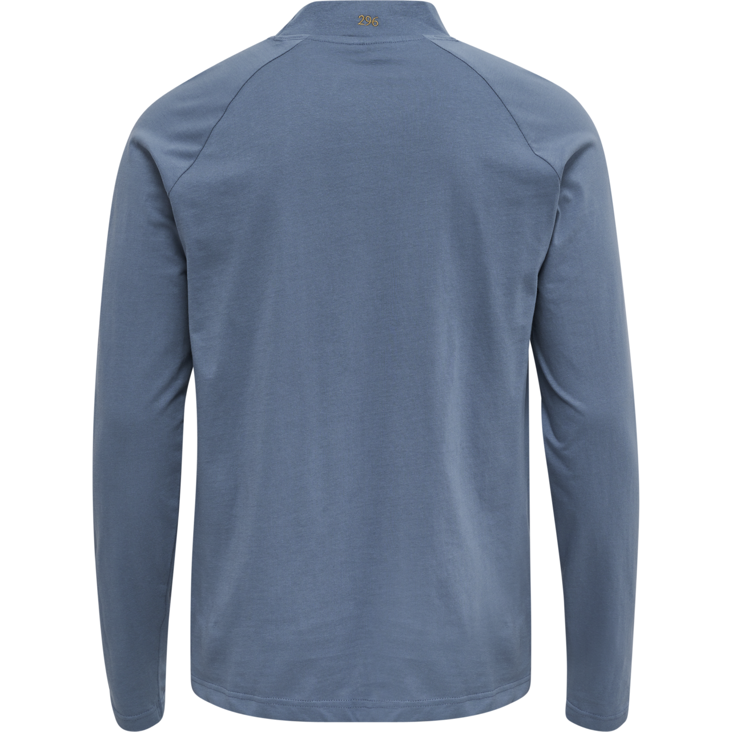 AGF SHARE LEGEND 21 COTTON LS, 8252, packshot