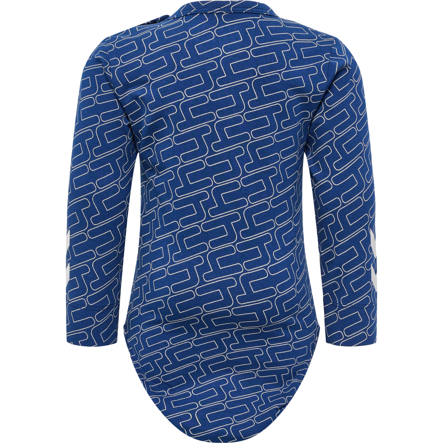 hmlKAMARI BODY L/S, 7017, packshot