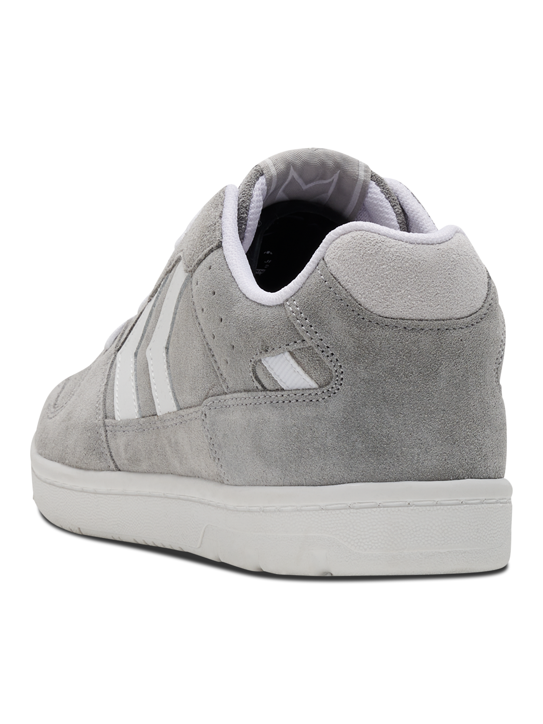 POWER PLAY SUEDE, 1100, packshot