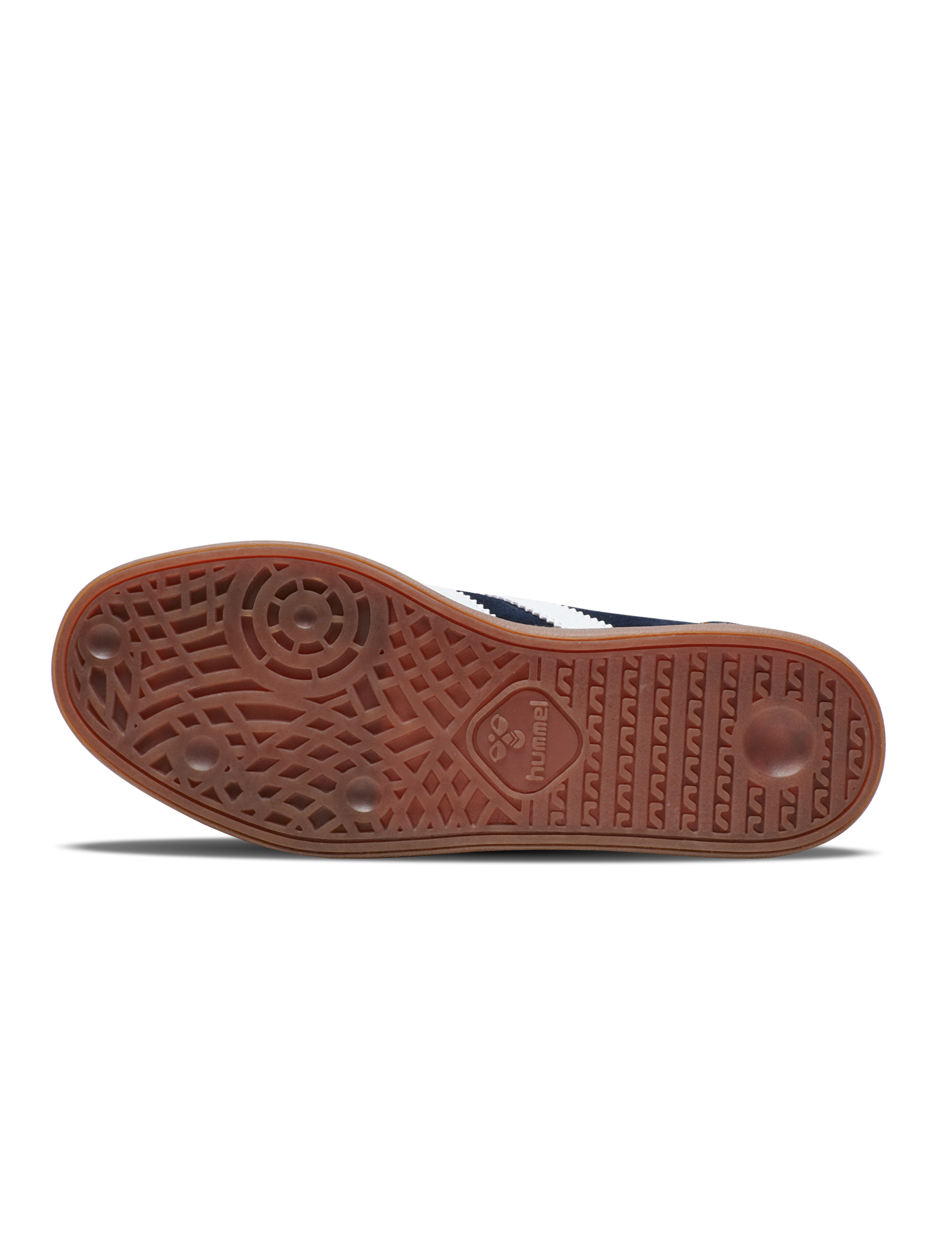 VM78 CPH, 1009, packshot