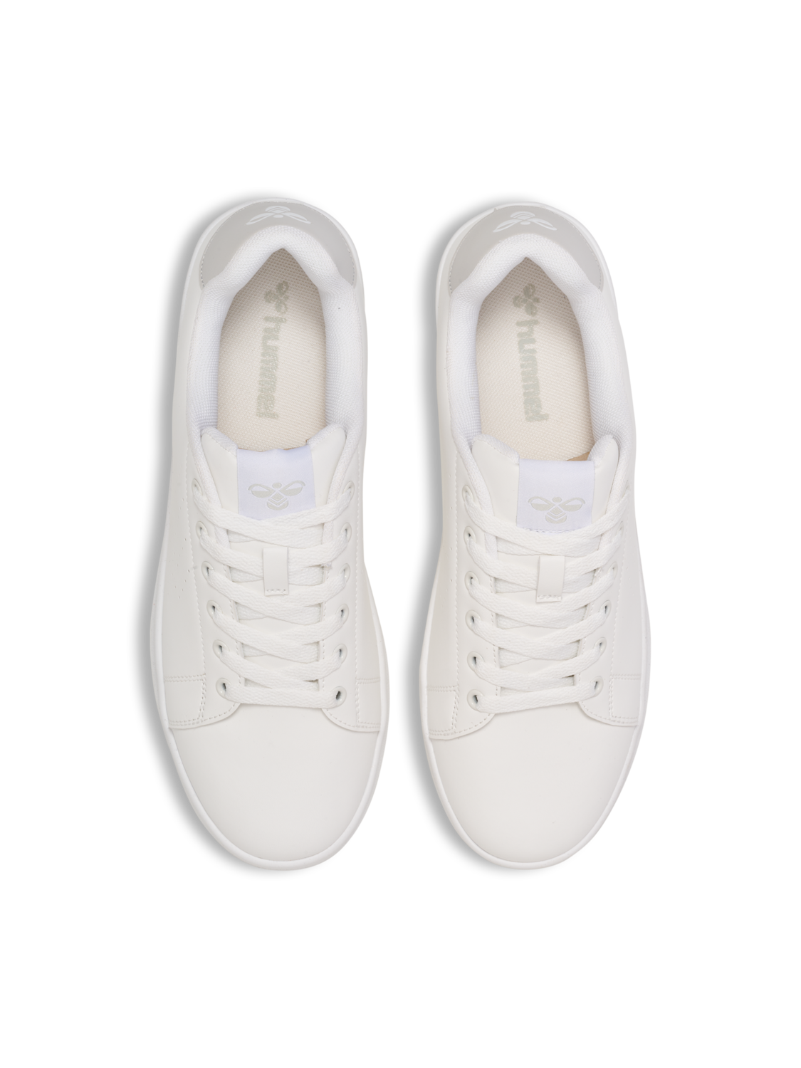 DAEGU, WHITE, packshot