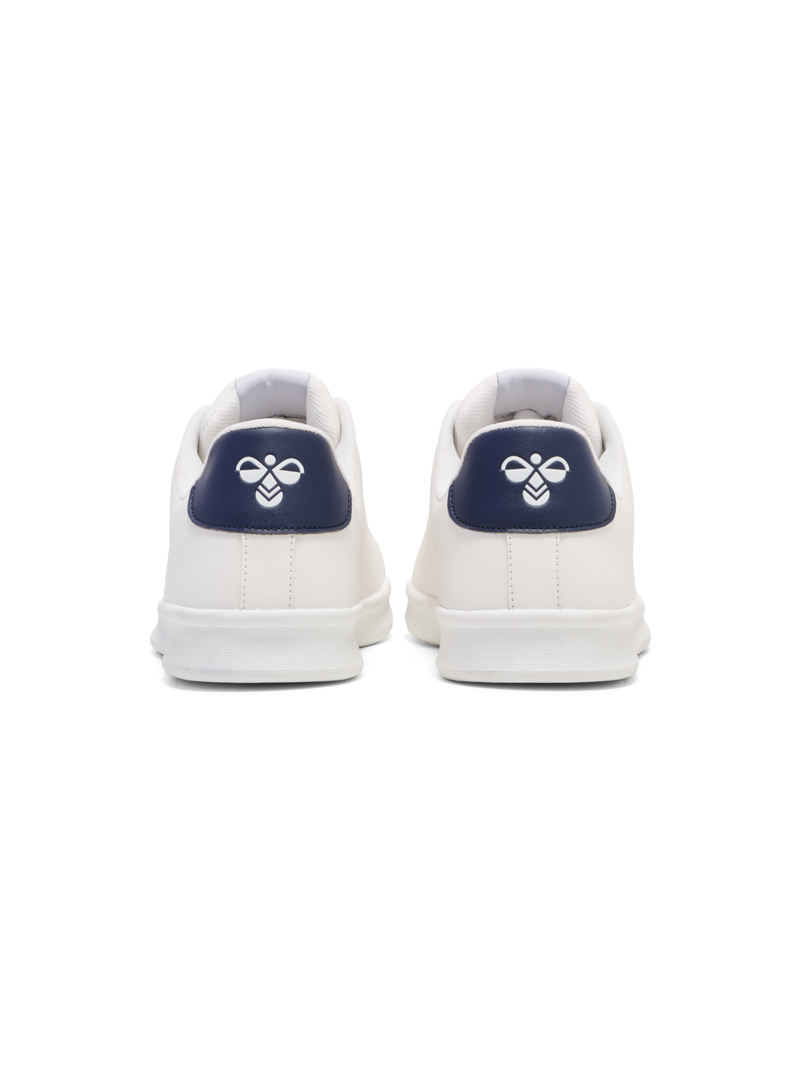 DAEGU, WHITE, packshot