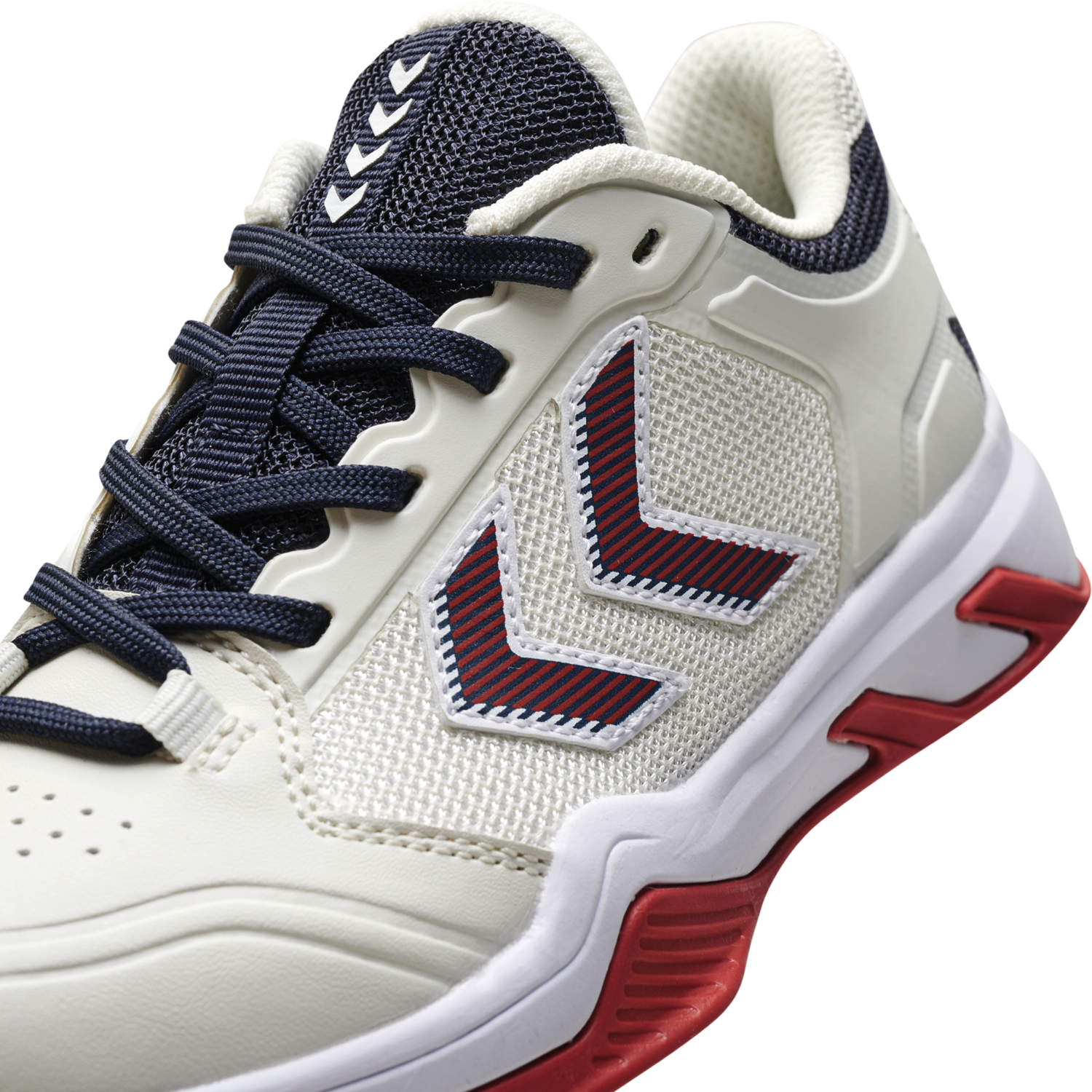 ALGIZ JR, MARSHMALLOW, packshot