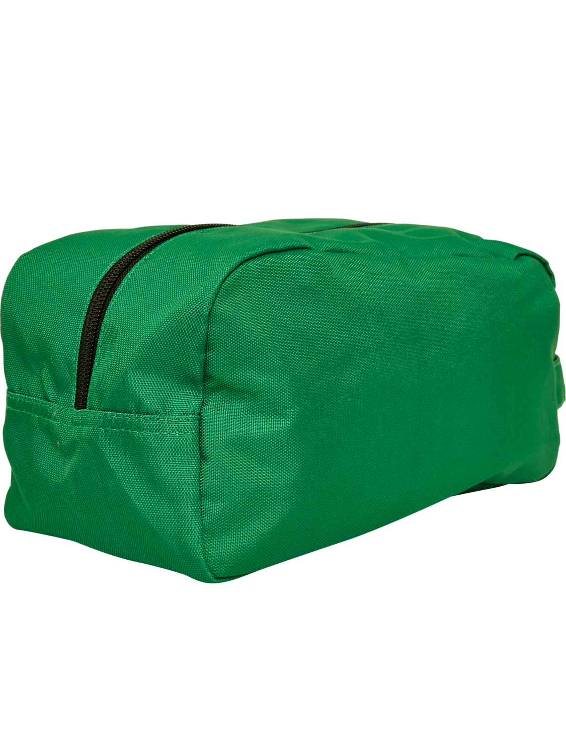 hmlESSENTIAL TOILETRY BAG, JELLY BEAN, packshot