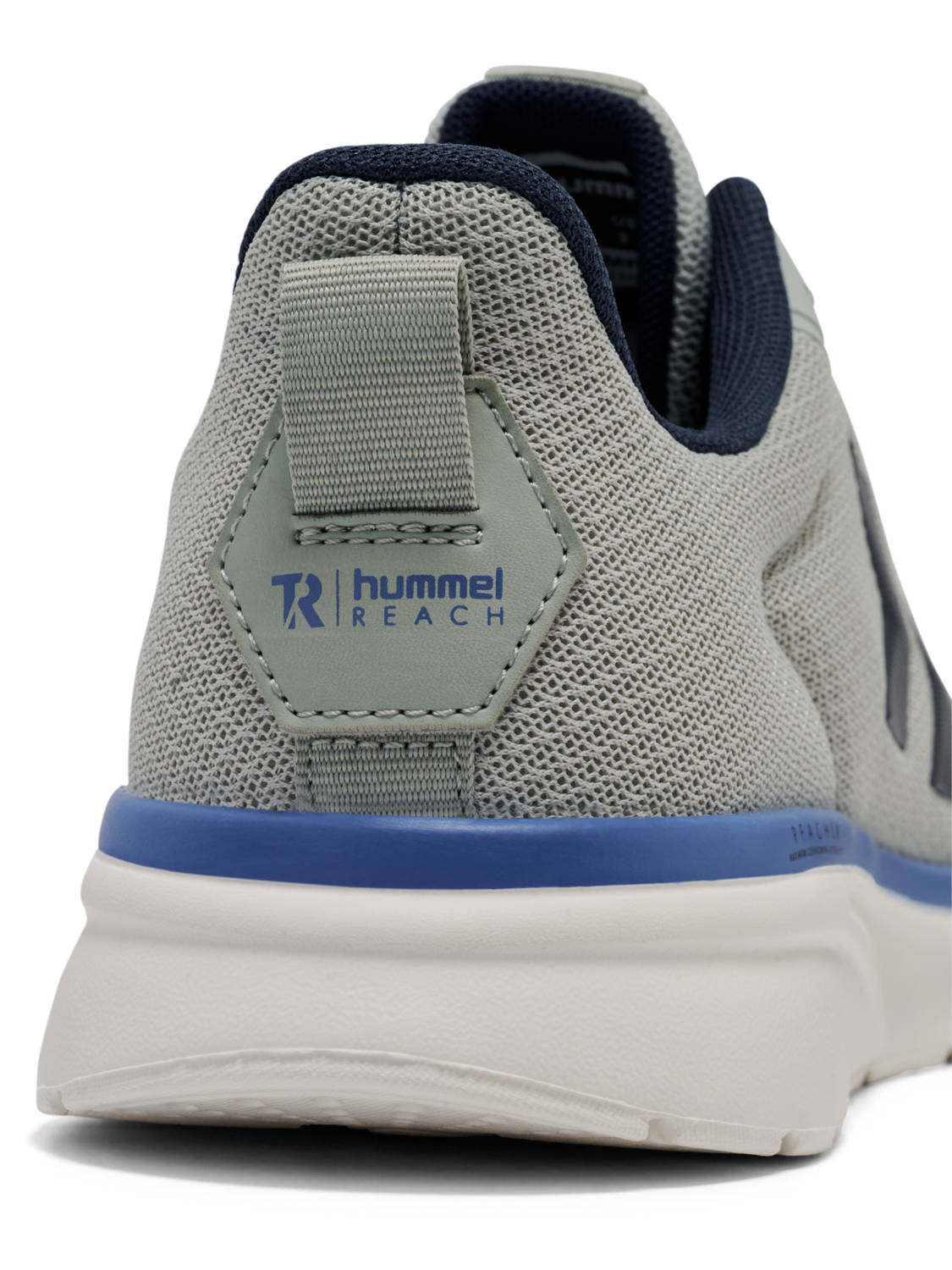 REACH TR BREATHER MS2, BELGIAN BLOCK, packshot