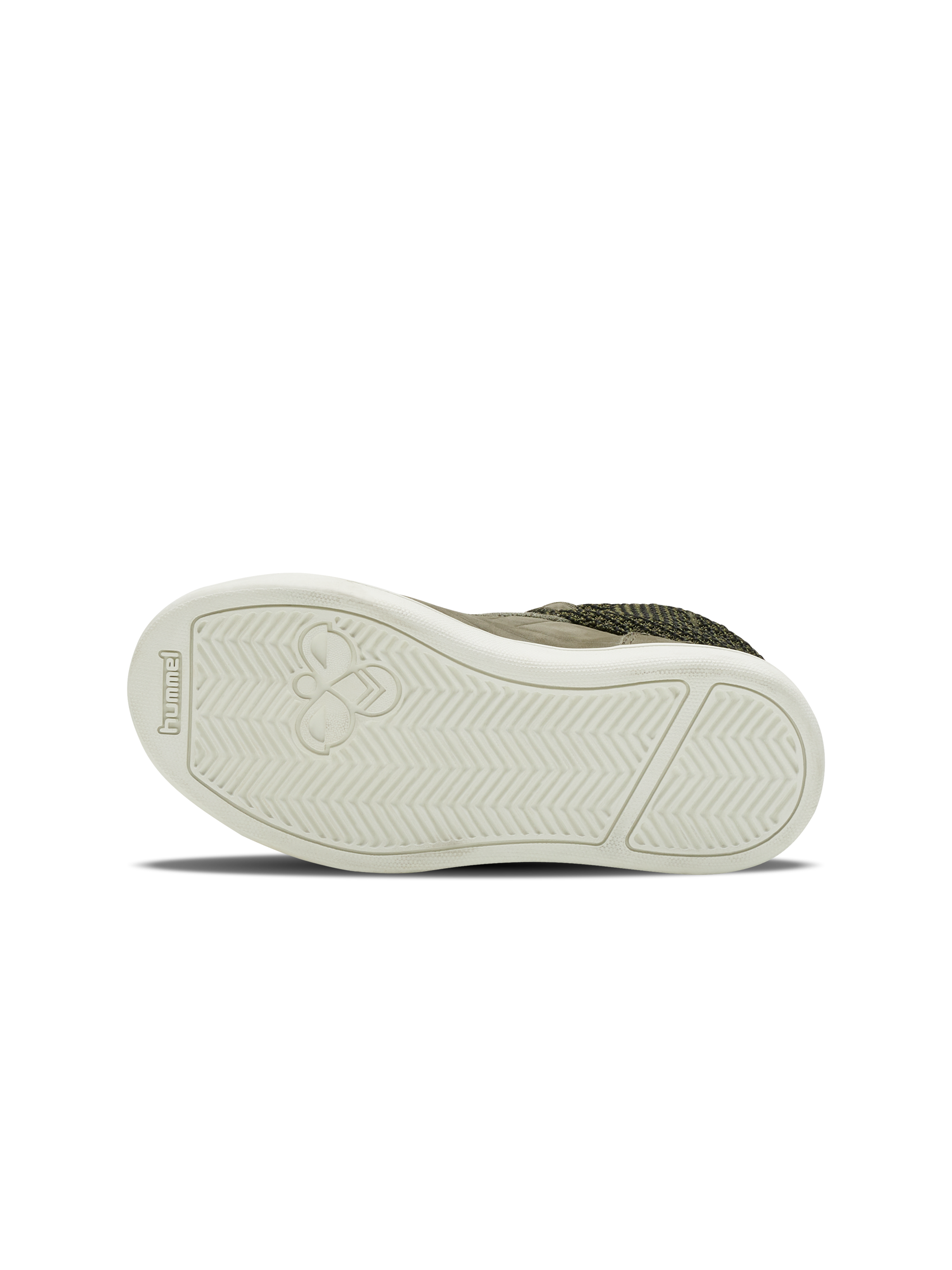 SPLASH JR, 6453, packshot