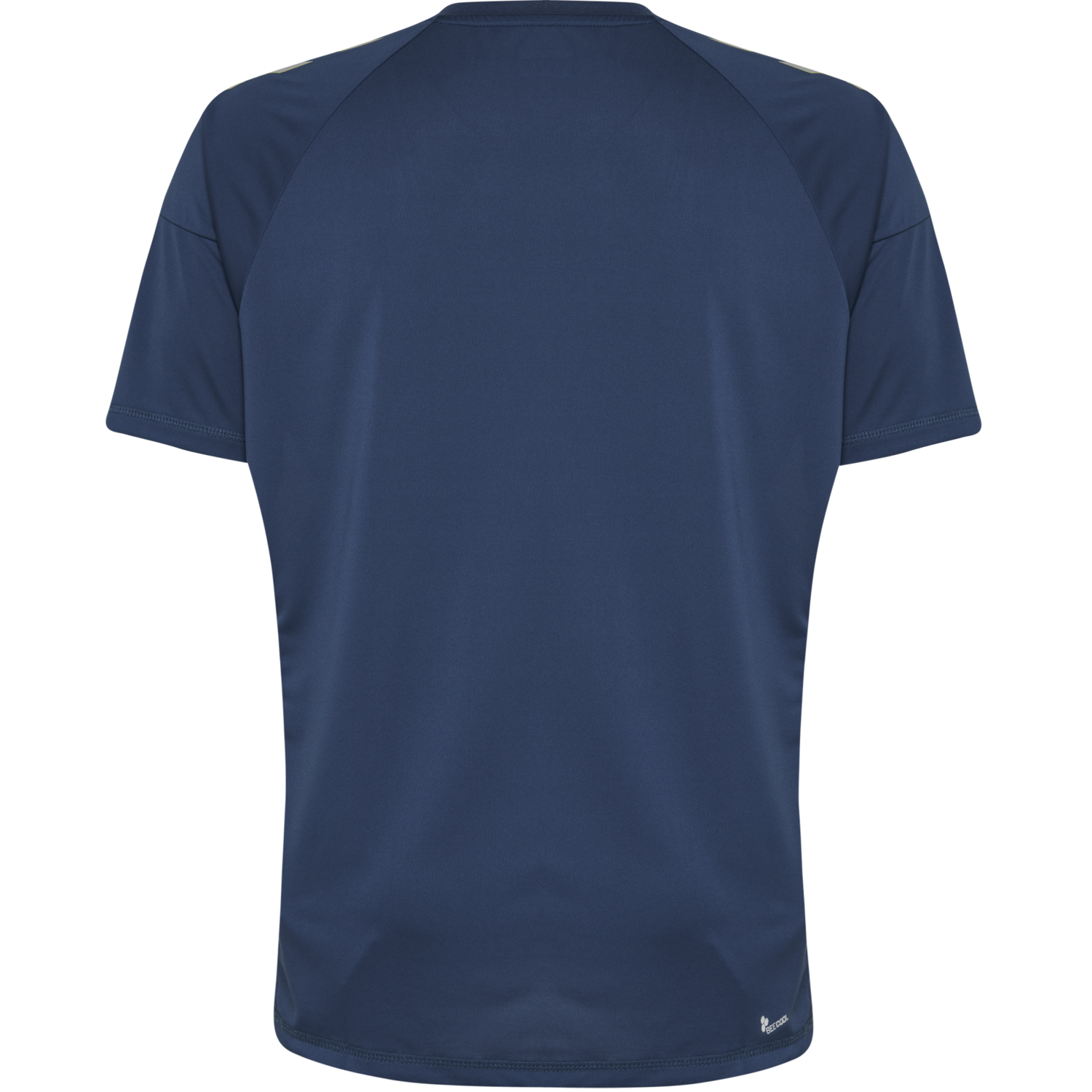 TECH MOVE JERSEY S/S, 8744, packshot