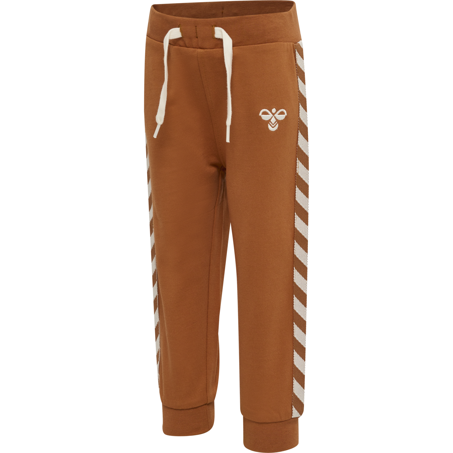 hmlBILLE TRACKSUIT, SIERRA, packshot